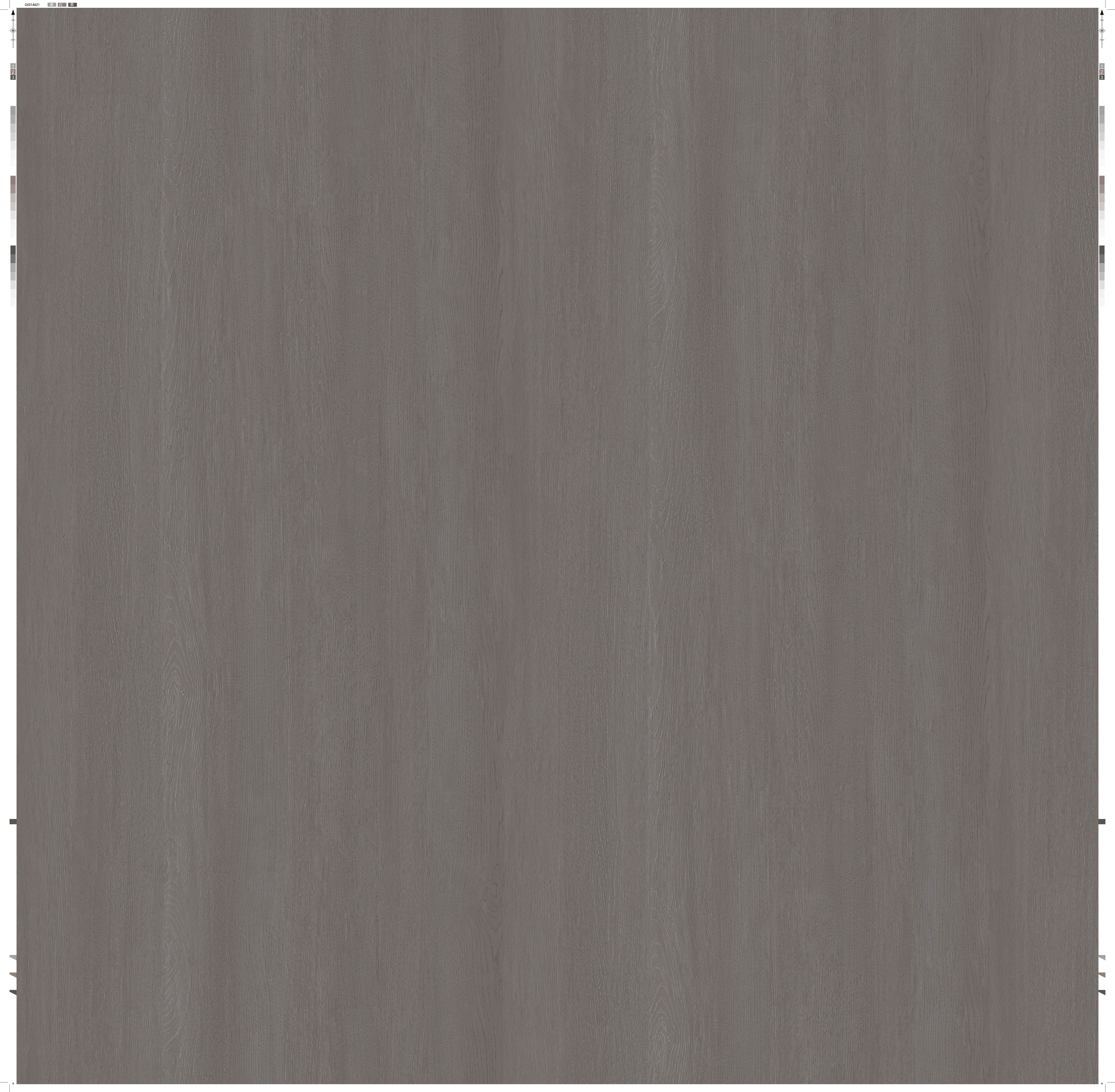 Melamin Kağıdı Acme066