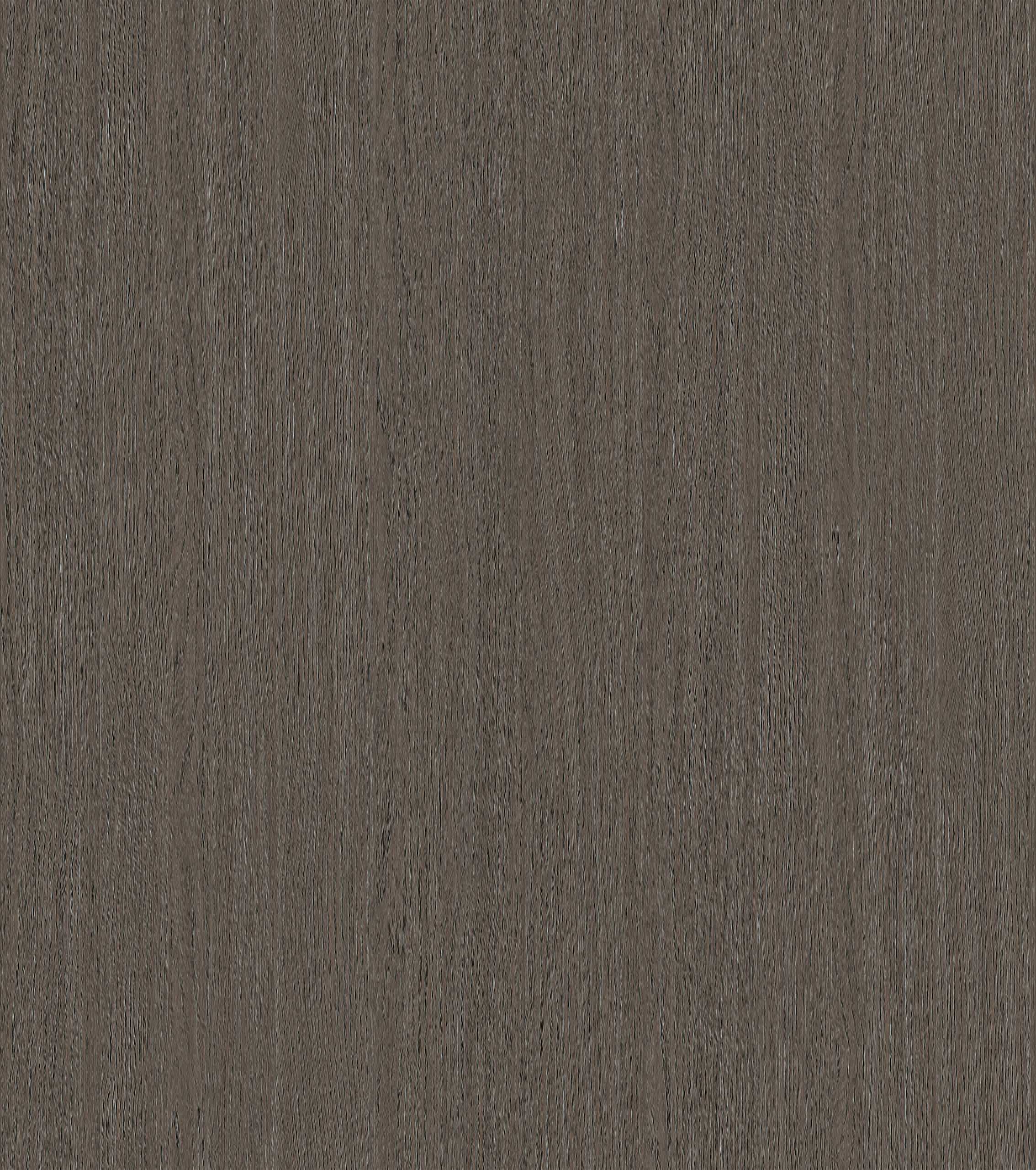 Melamin Kağıt Acme068