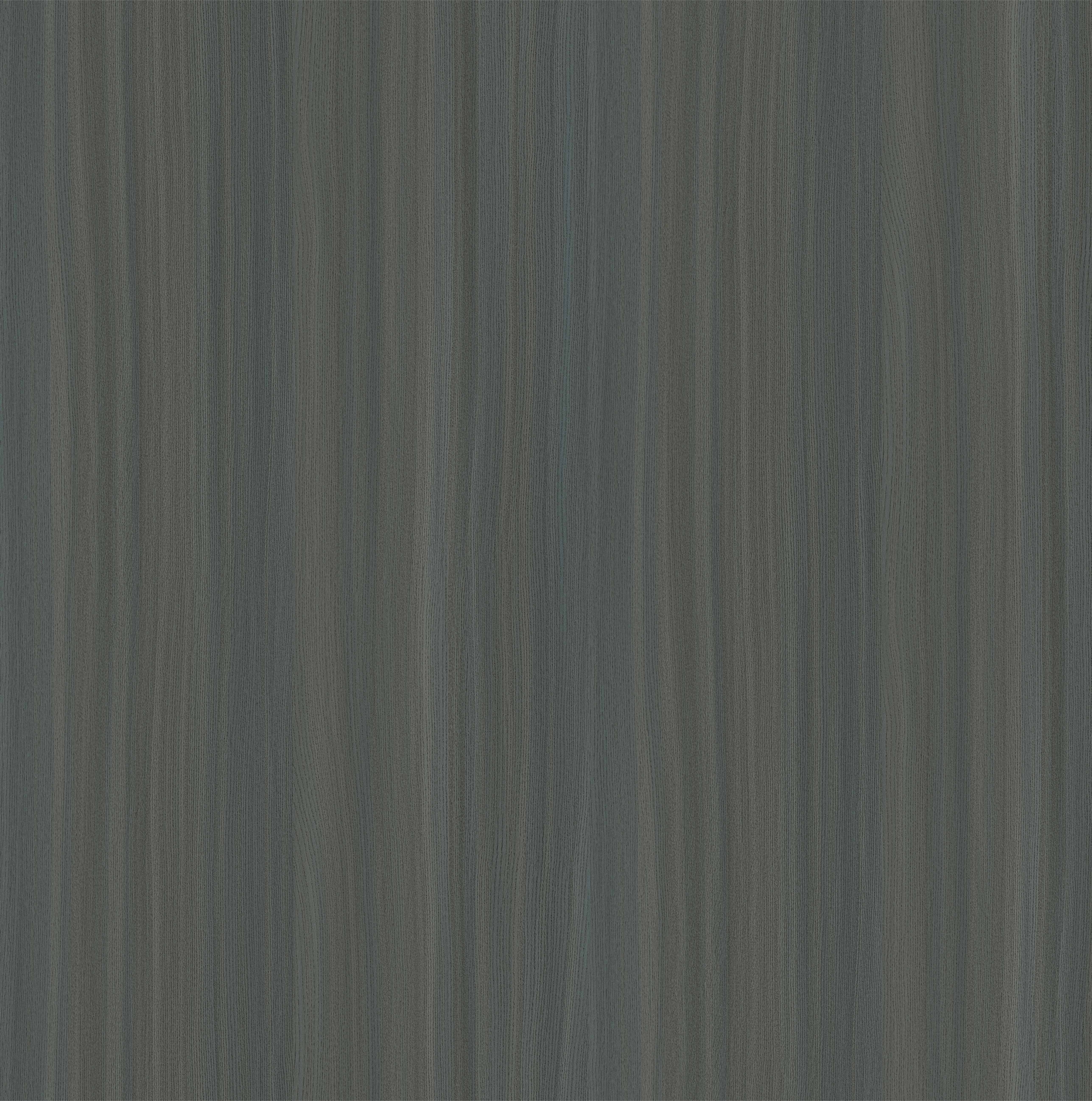 Melamin Kağıdı Acme069