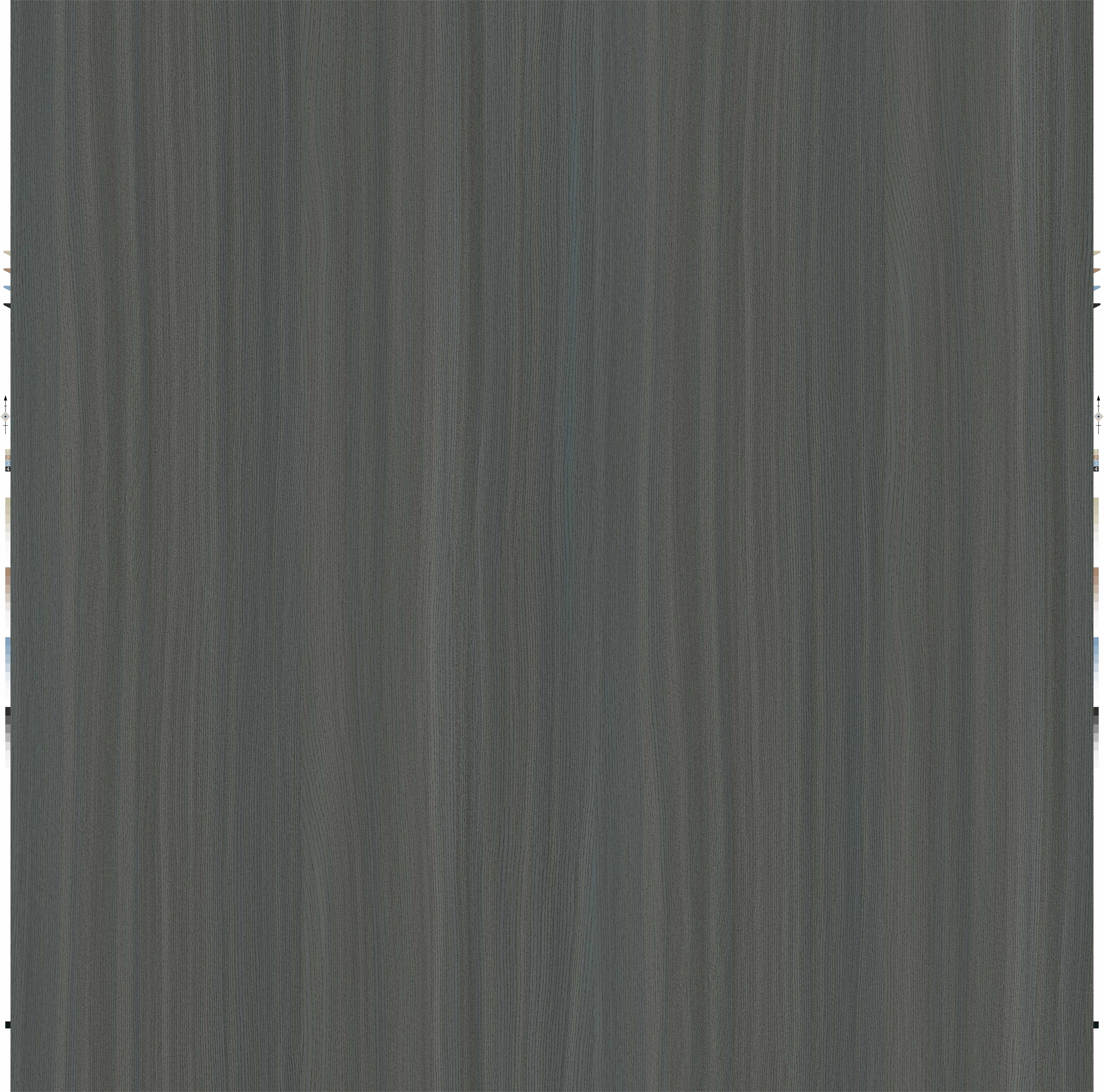 Melamin Kağıdı Acme069