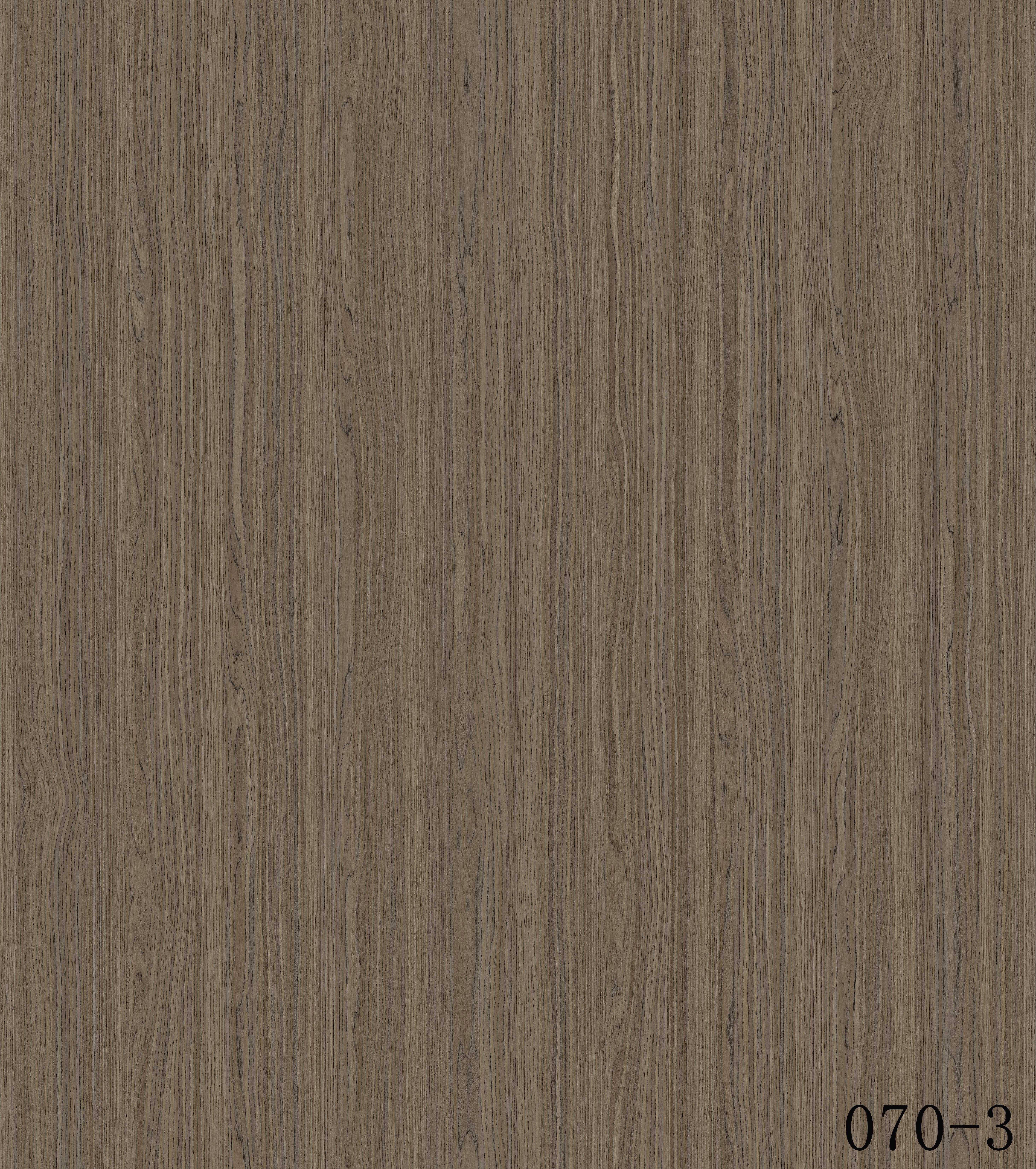 Melamin Kağıt Acme070