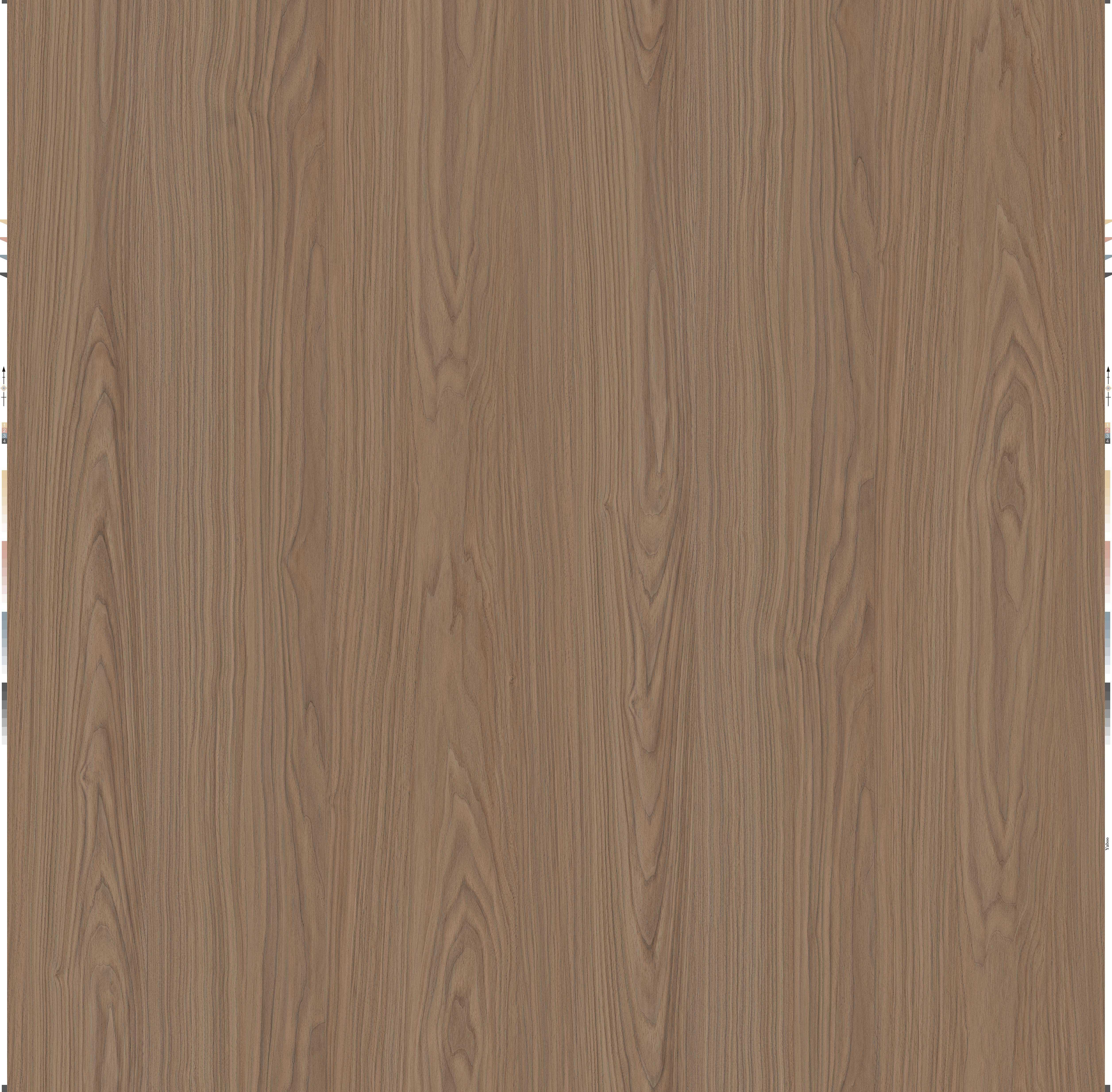 Melamin Kağıt Acme070