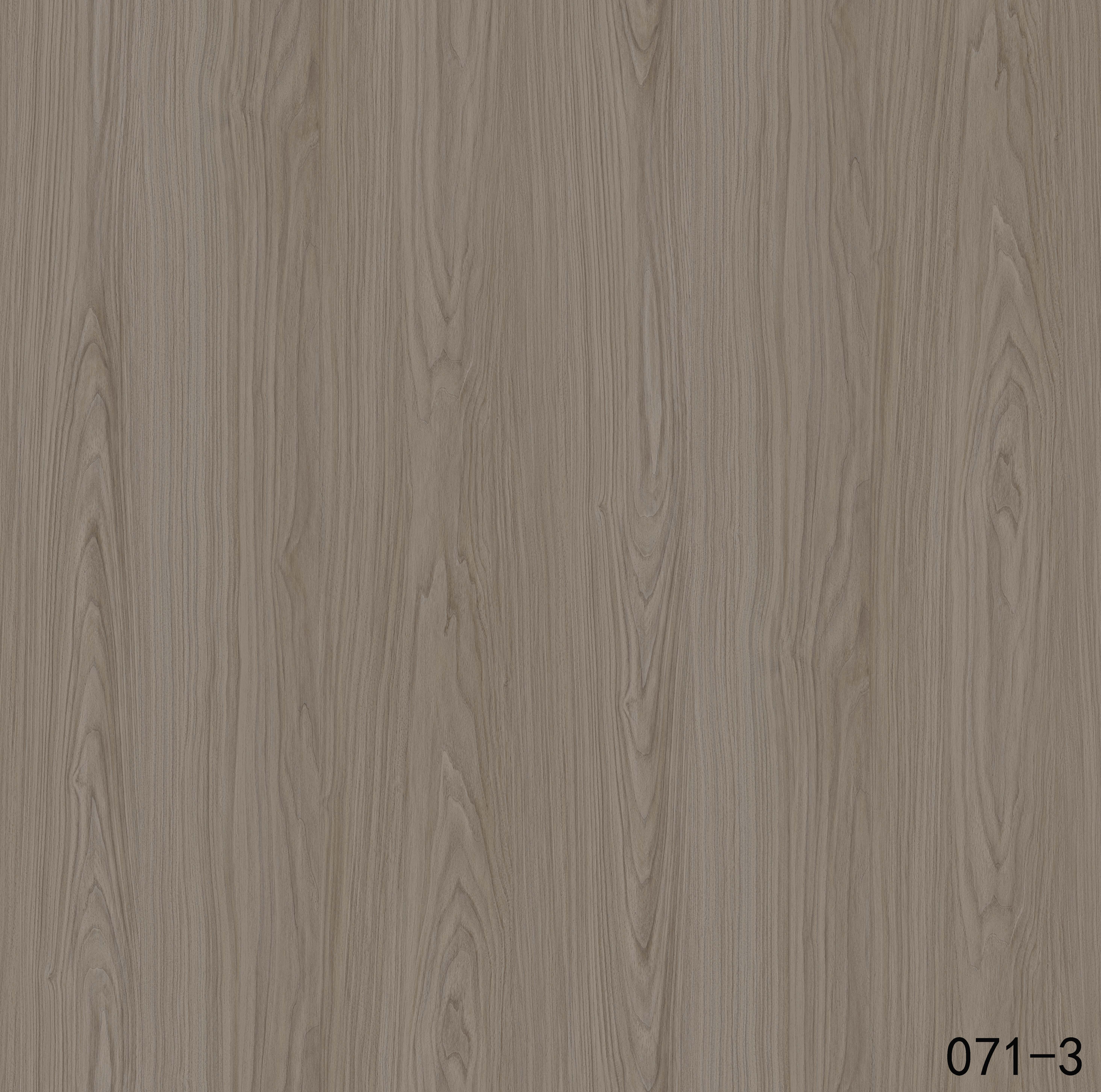 Melamin Kağıdı Acme071