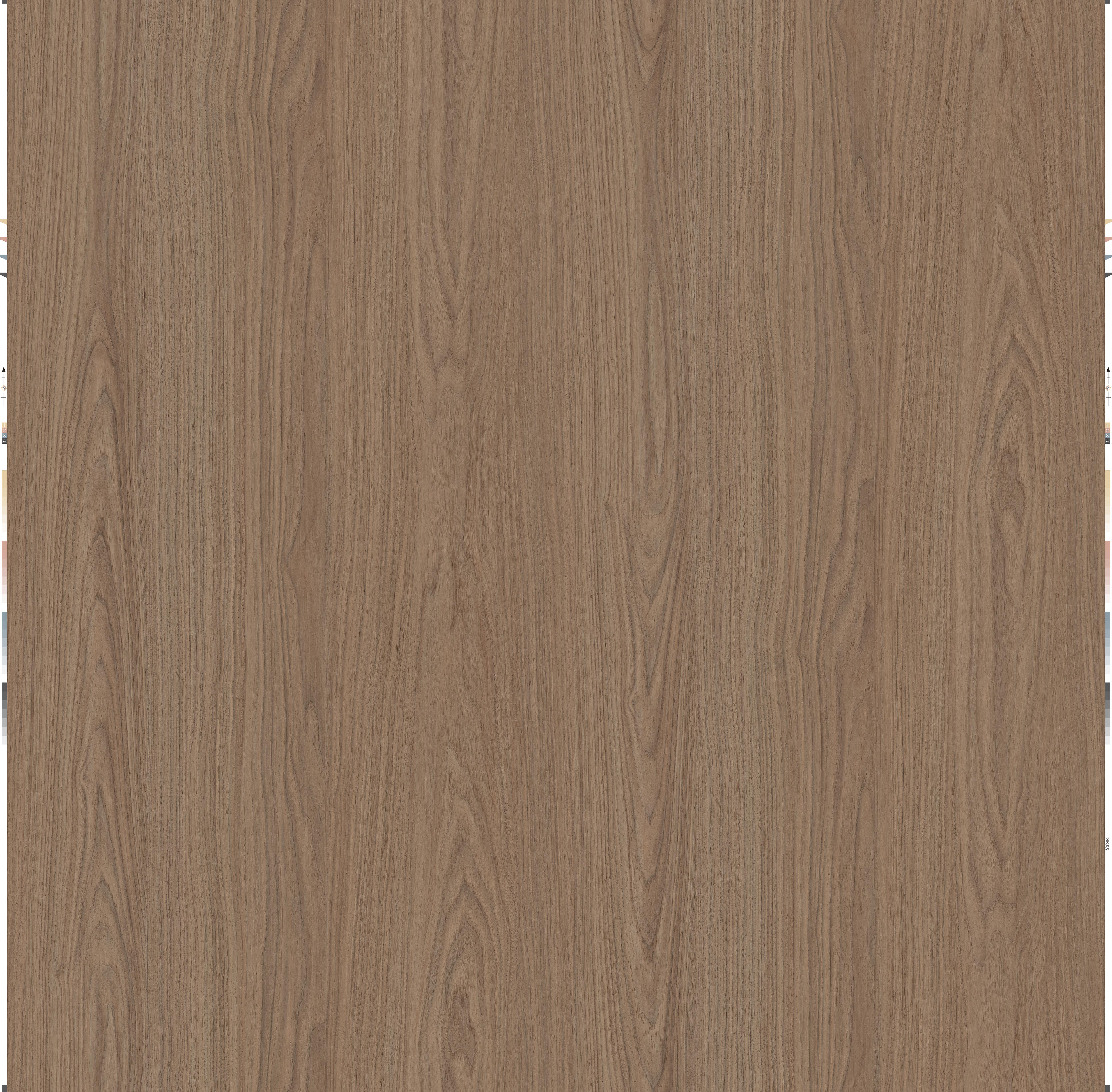 Melamin Kağıdı Acme071