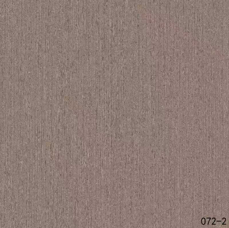 Melamin Kağıdı Acme072