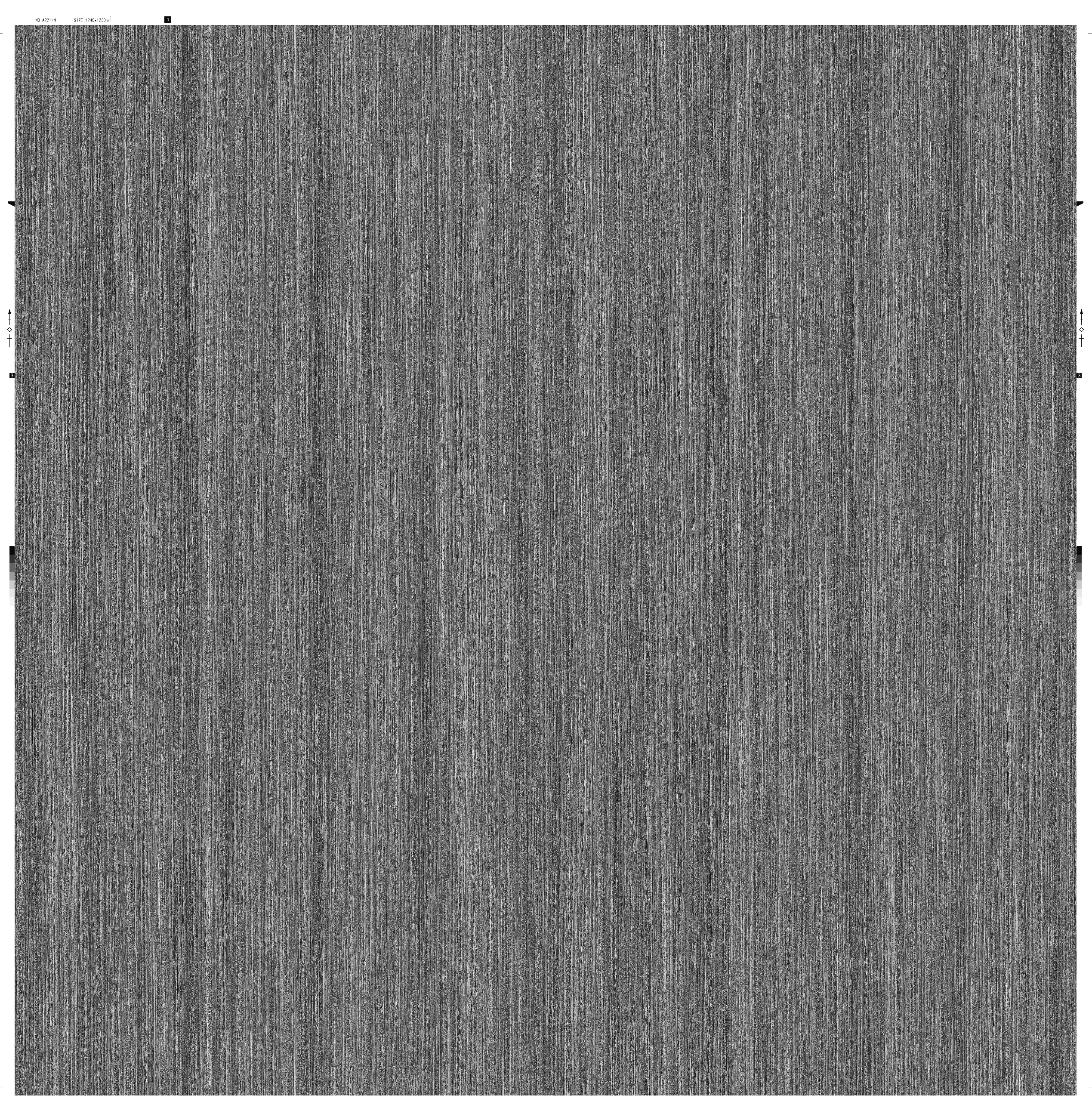 Melamin Kağıdı Acme072