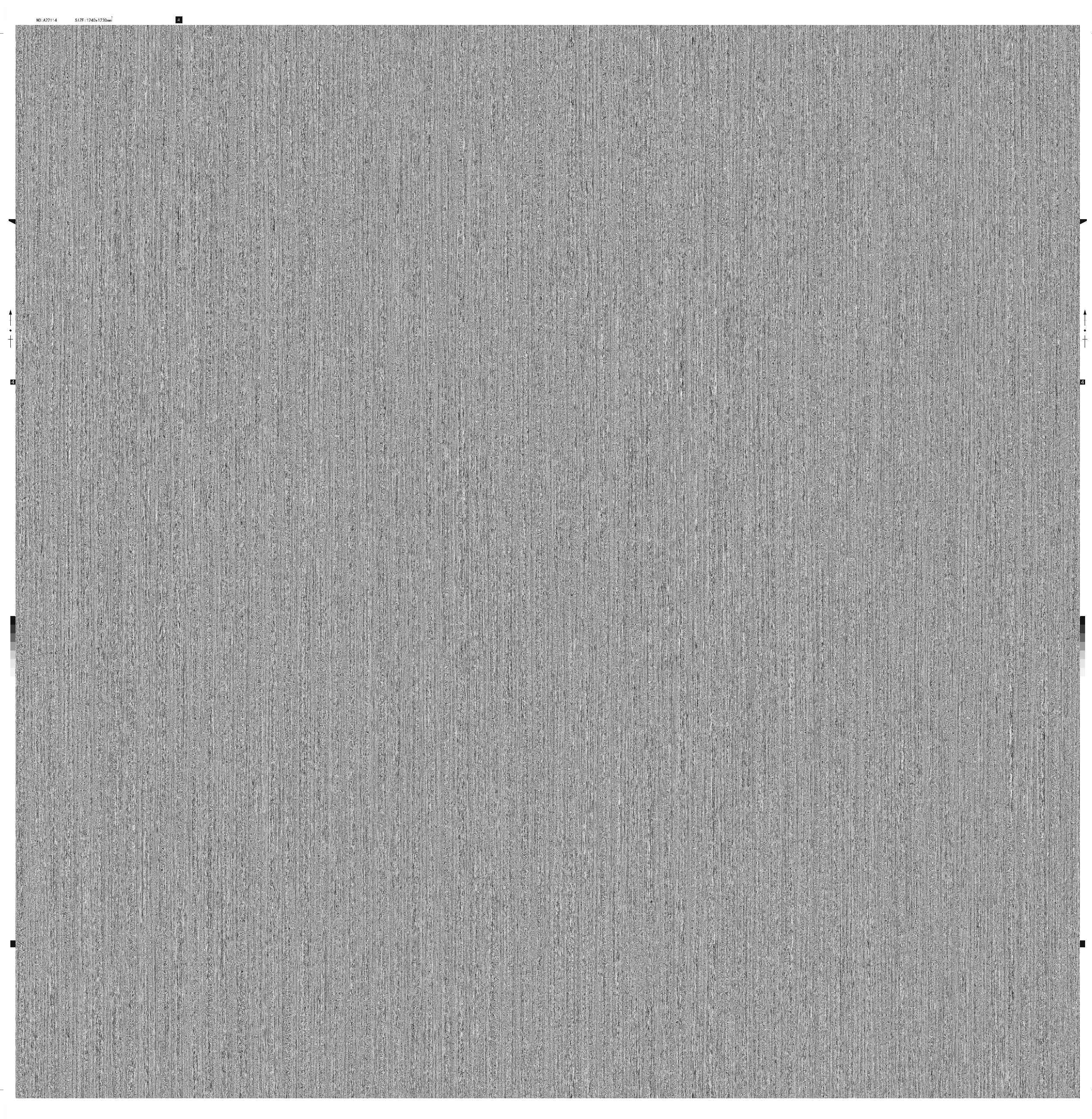 Melamin Kağıdı Acme072