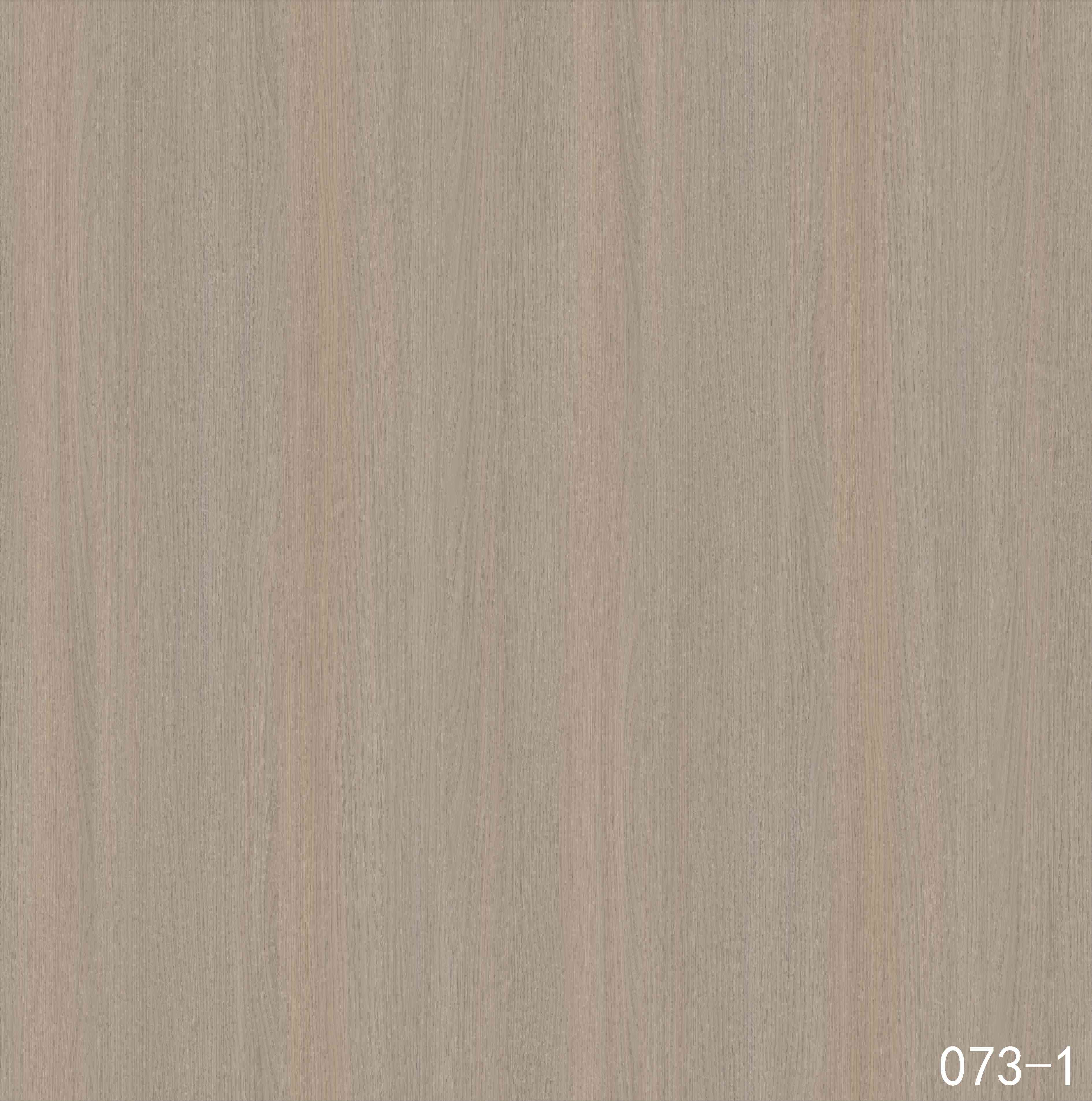 Melamin Kağıdı Acme073