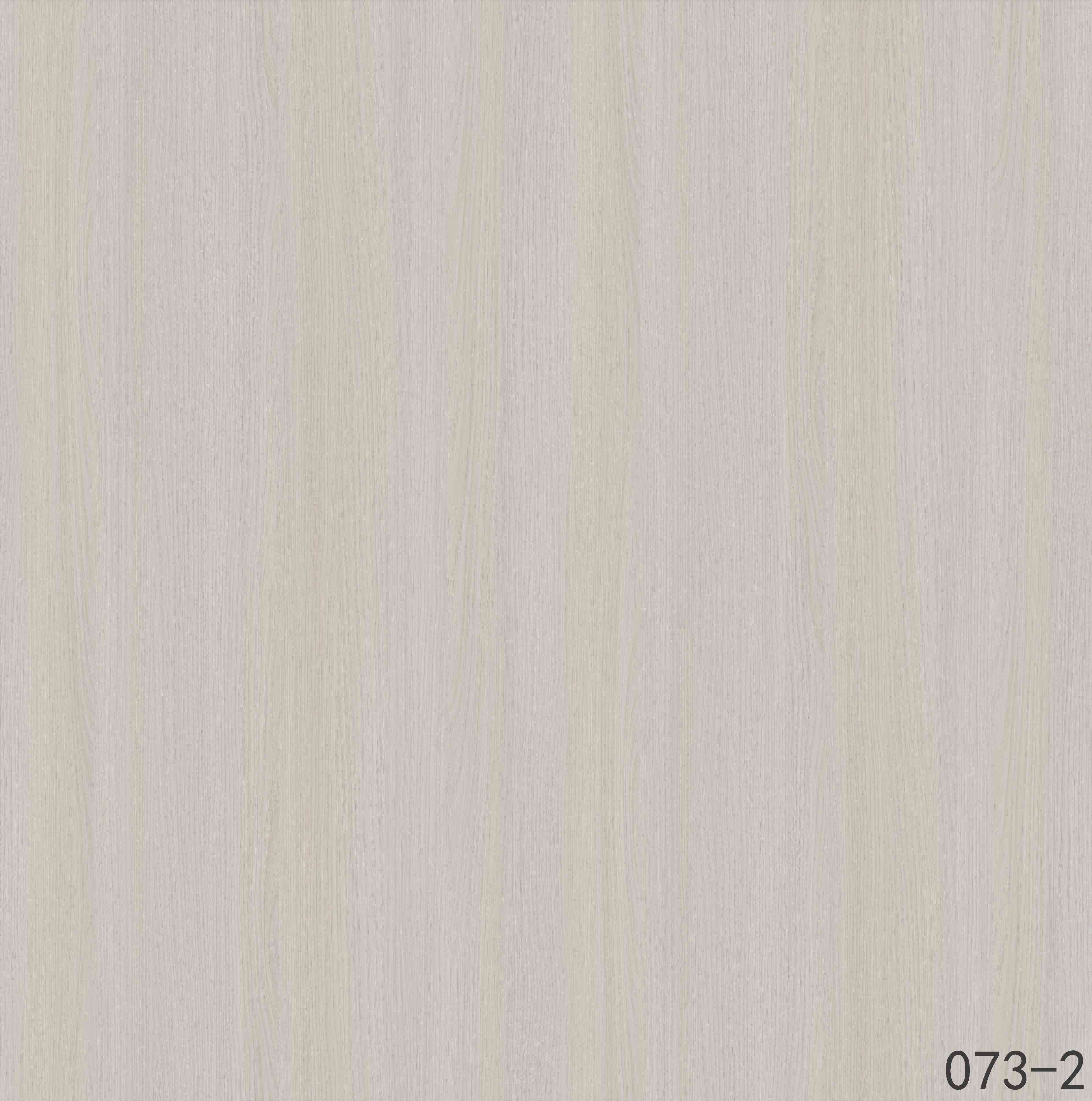 Melamin Kağıdı Acme073