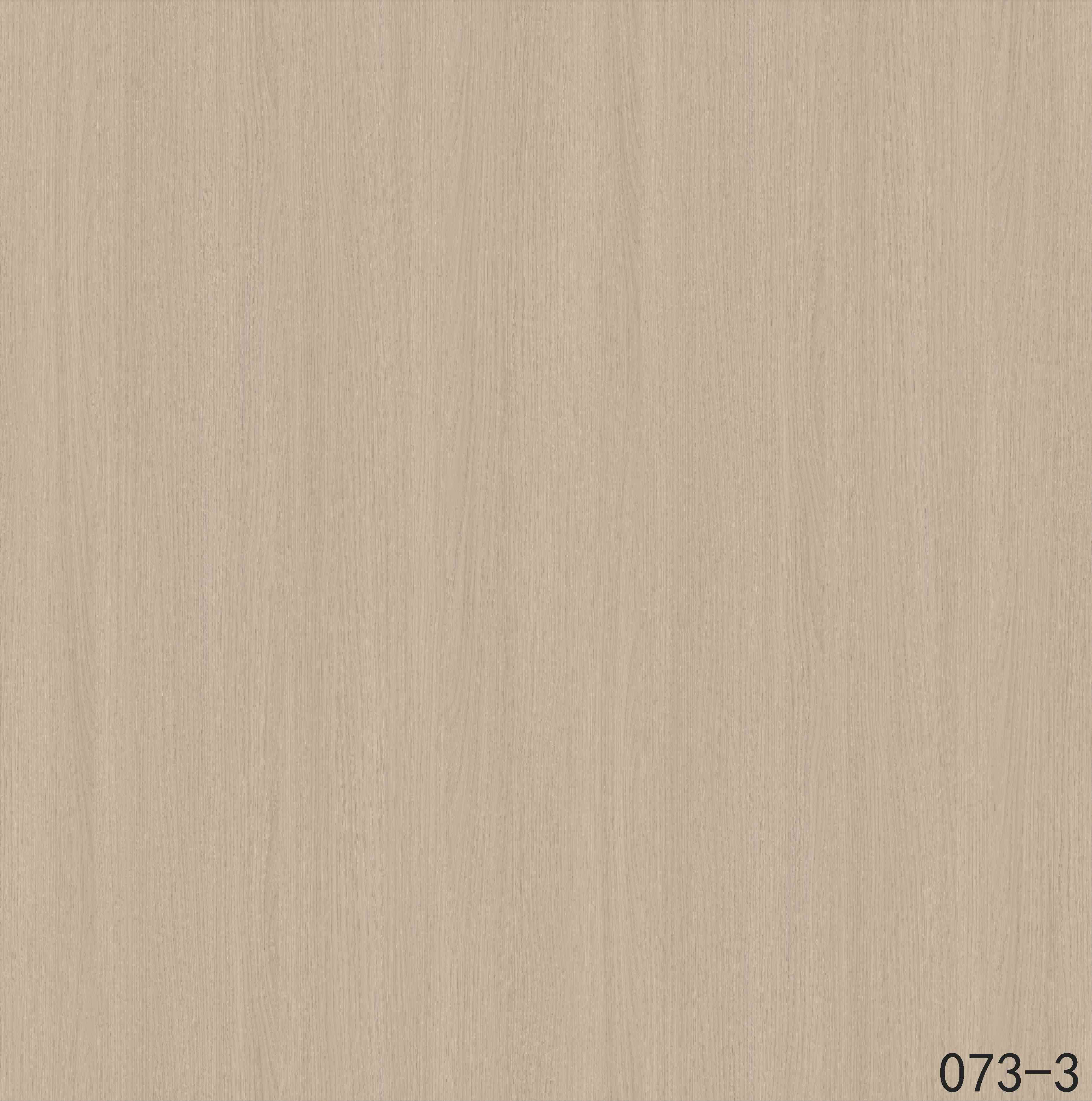 Melamin Kağıdı Acme073