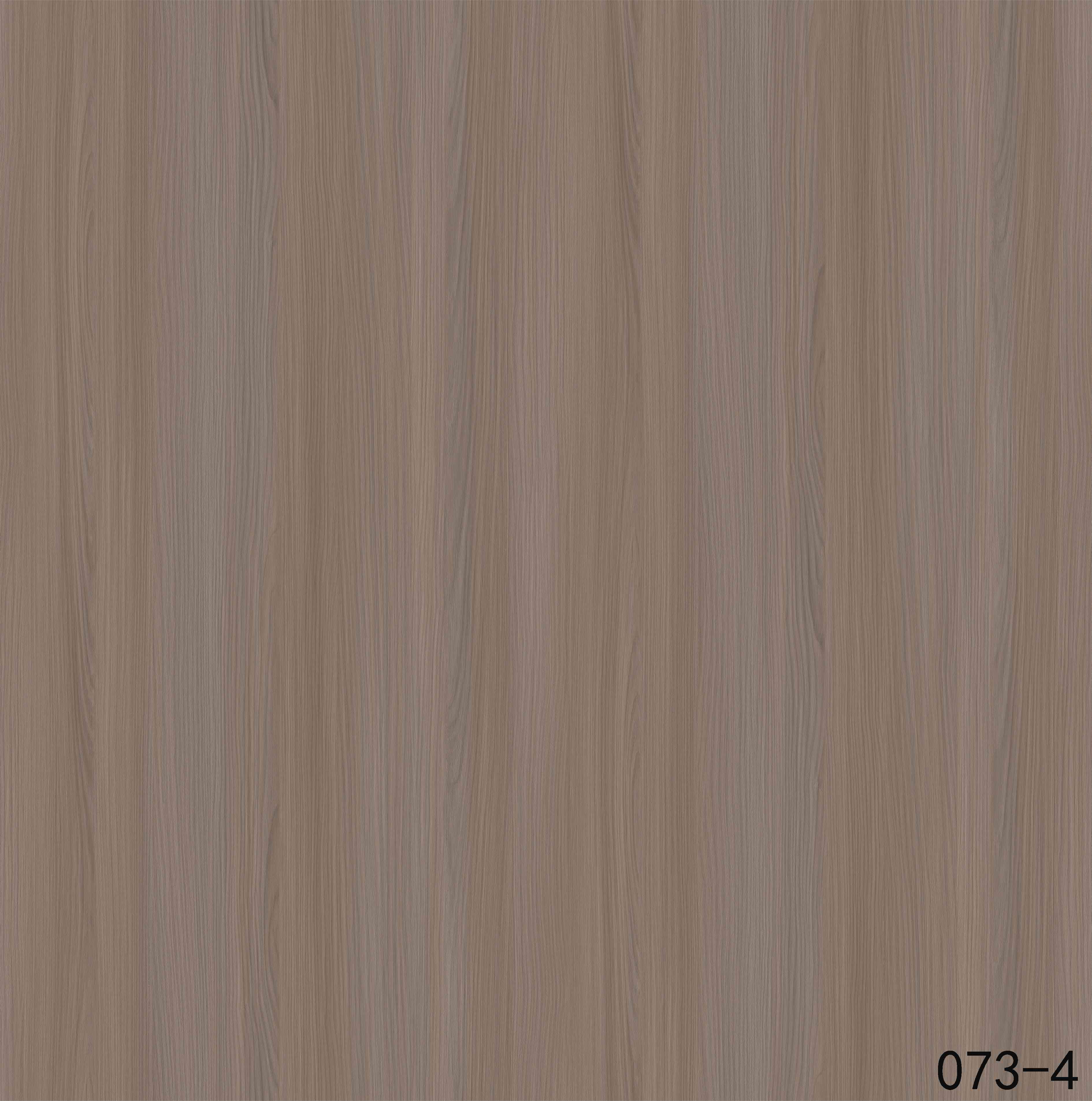 Melamin Kağıdı Acme073