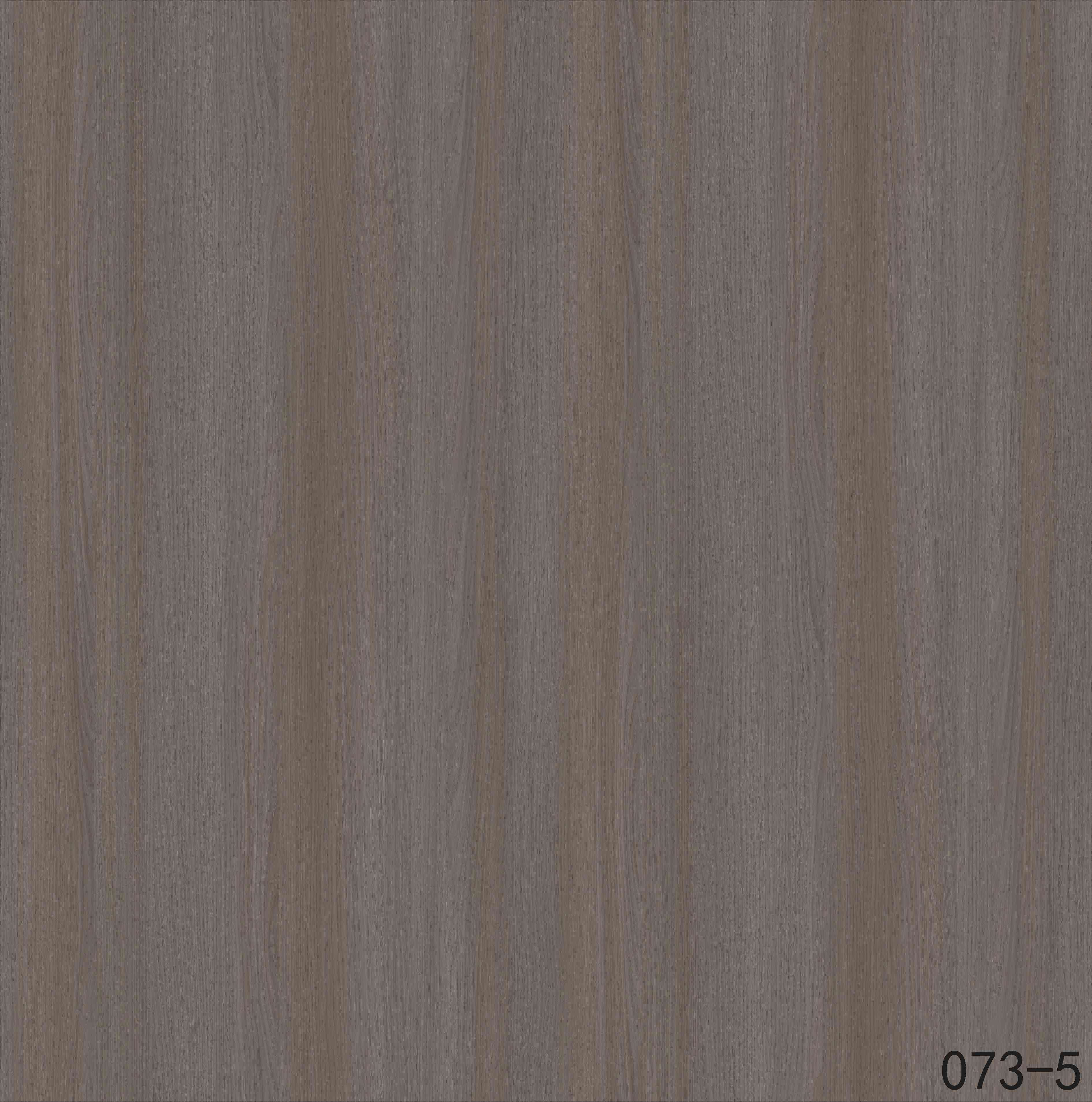 Melamin Kağıdı Acme073