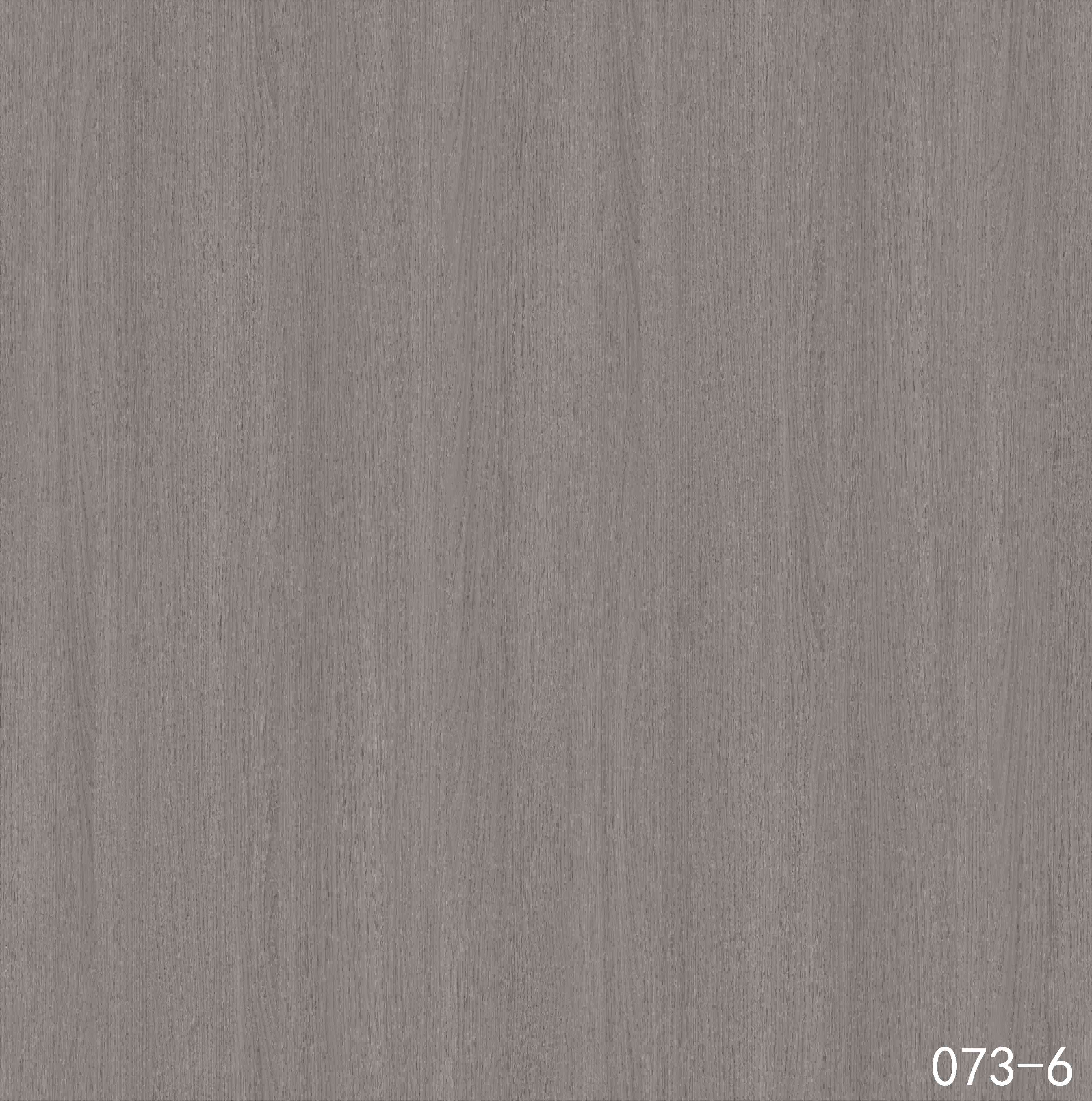 Melamin Kağıdı Acme073