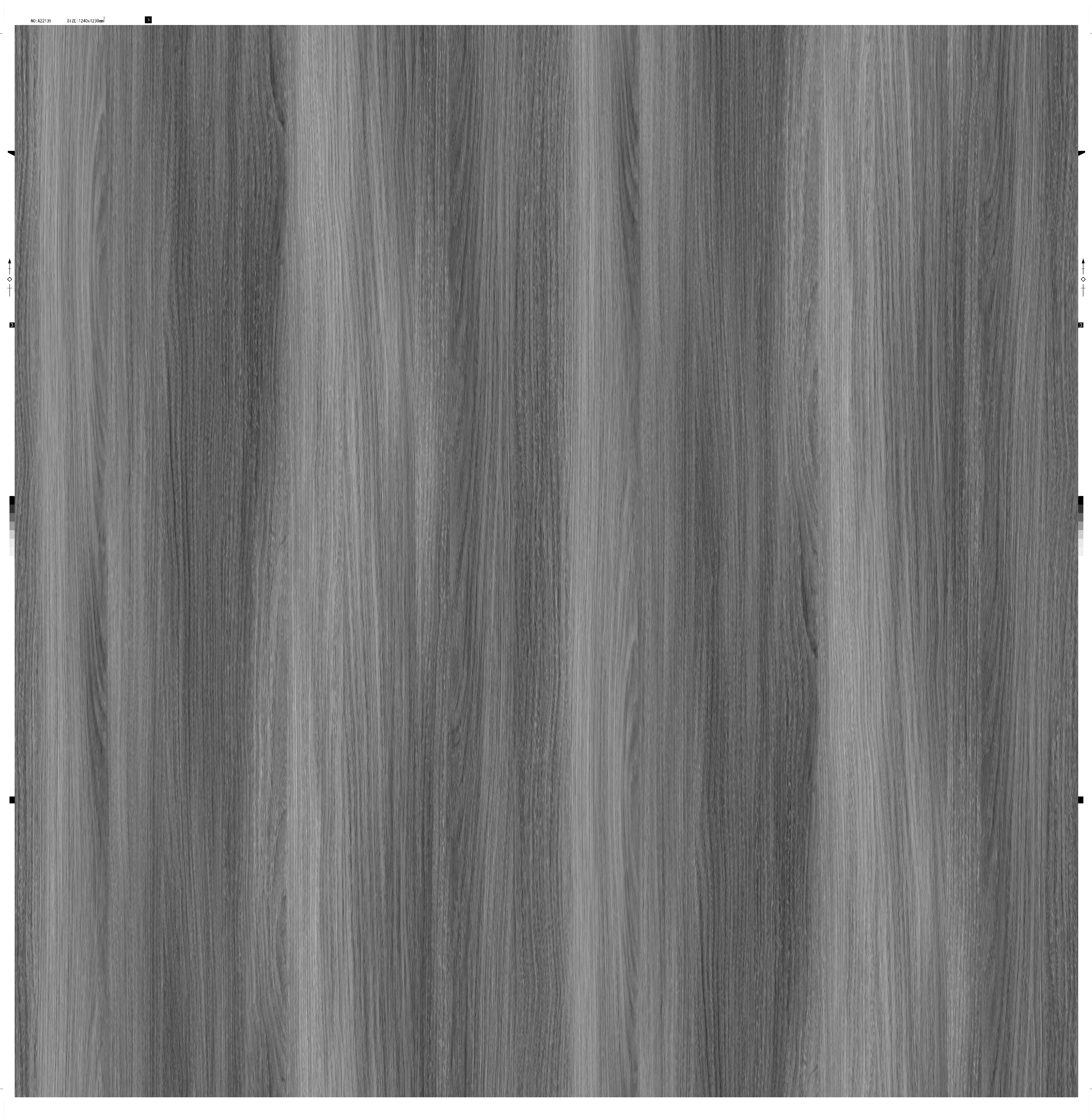 Melamin Kağıdı Acme073