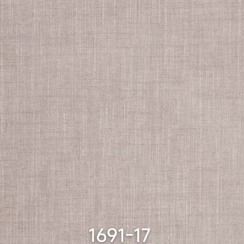 Melamin Kağıdı 1691-17