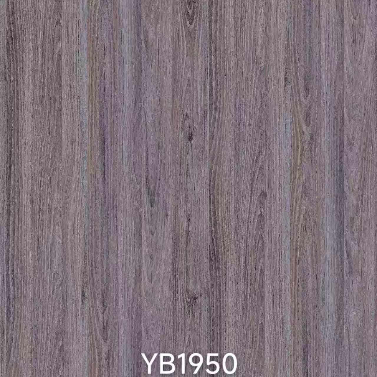 Melamin Kağıdı YB1950