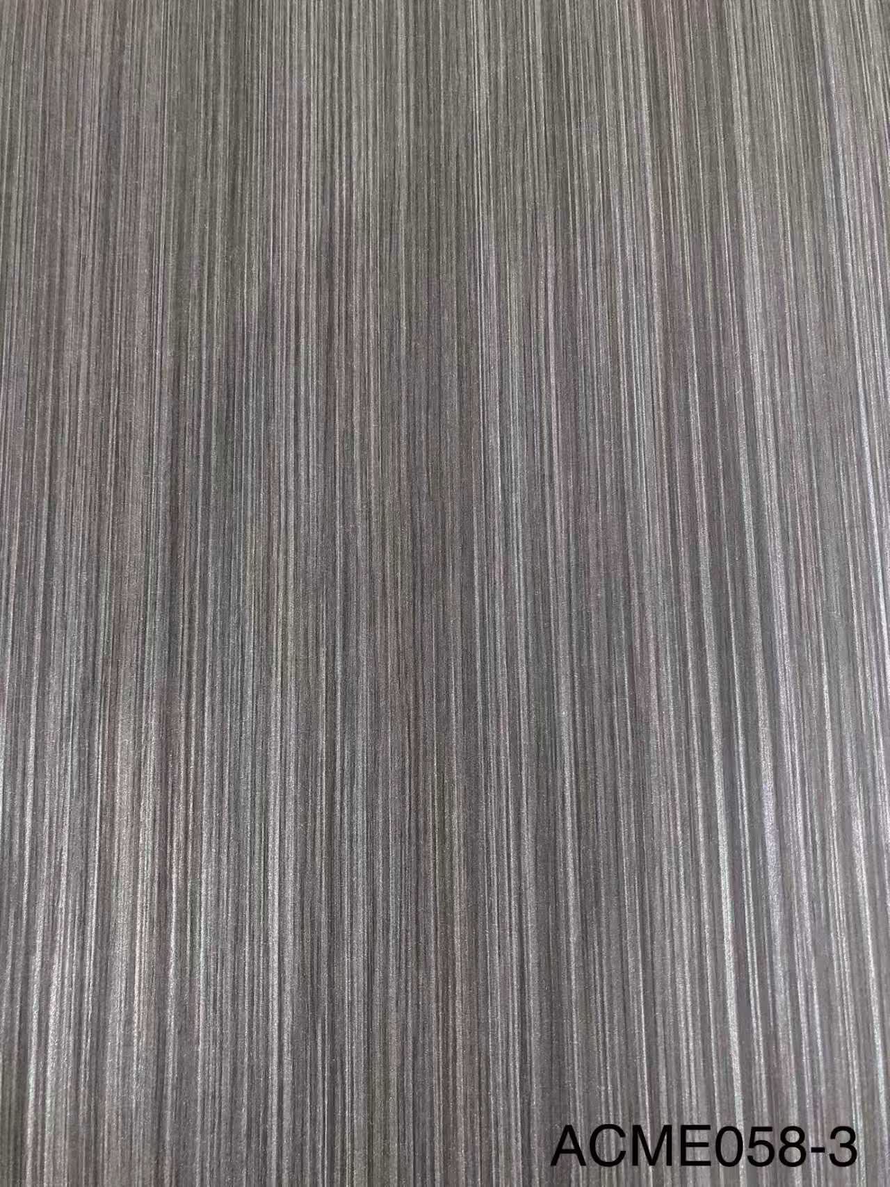 Melamin Kağıt Acme058