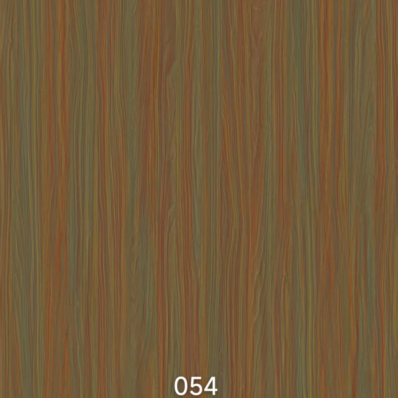 Melamin Kağıdı 054