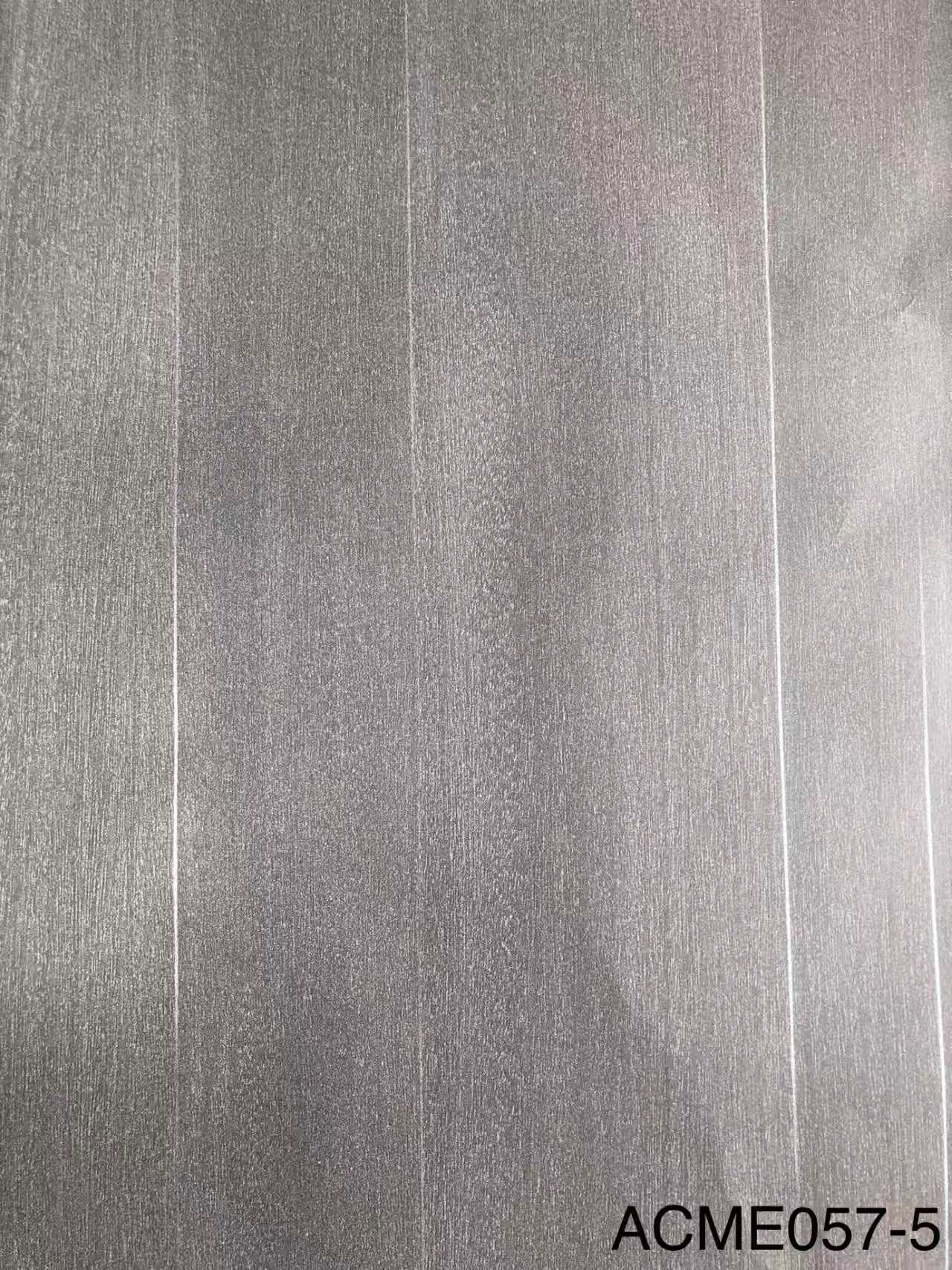 Melamin Kağıt Acme057