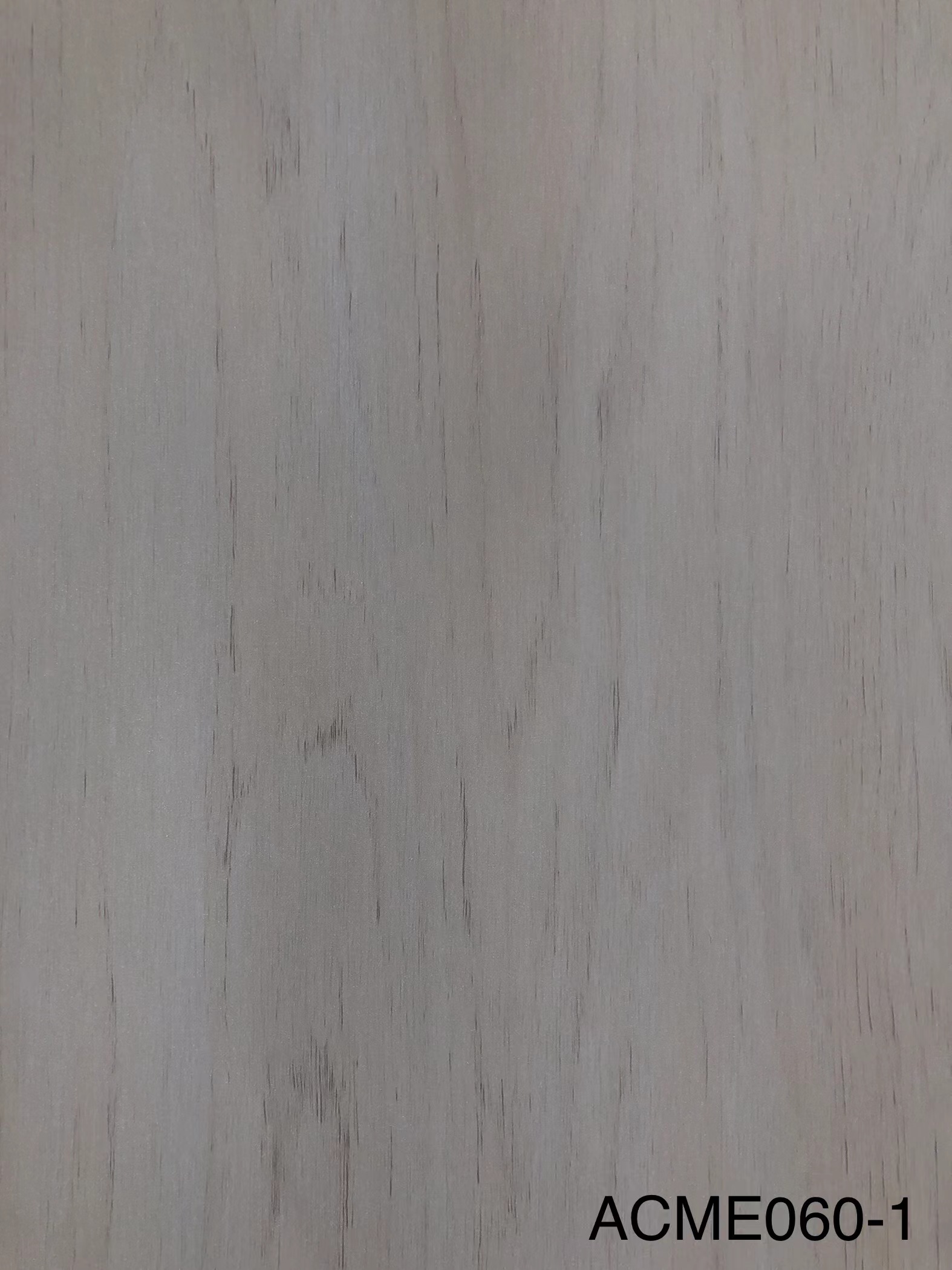 Melamin Kağıdı Acme060