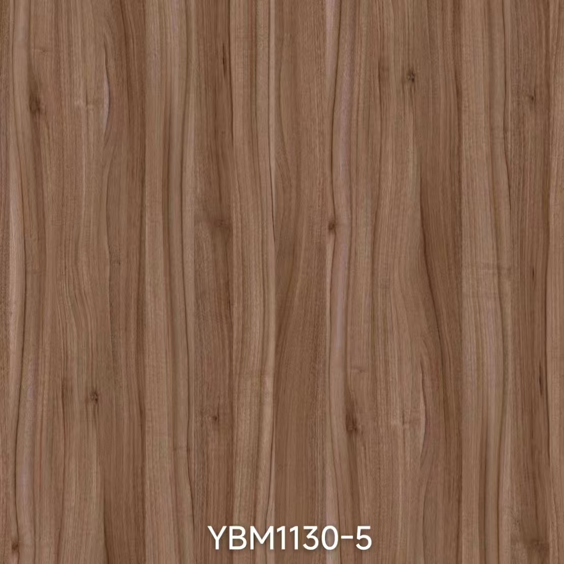 Melamin Kağıdı YBM1130-5