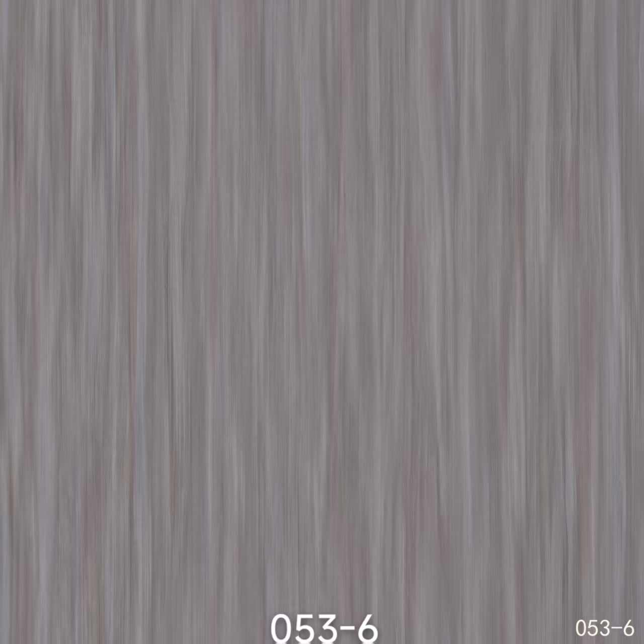 Melamin Kağıdı 053-6