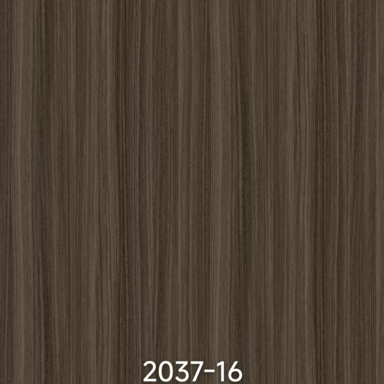 Melamin Kağıdı 2037-16