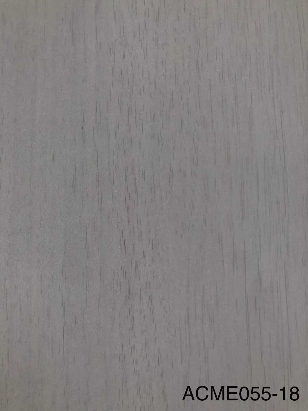 Melamin Kağıdı Acme055