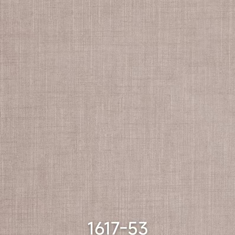 Melamin Kağıdı 1617-53