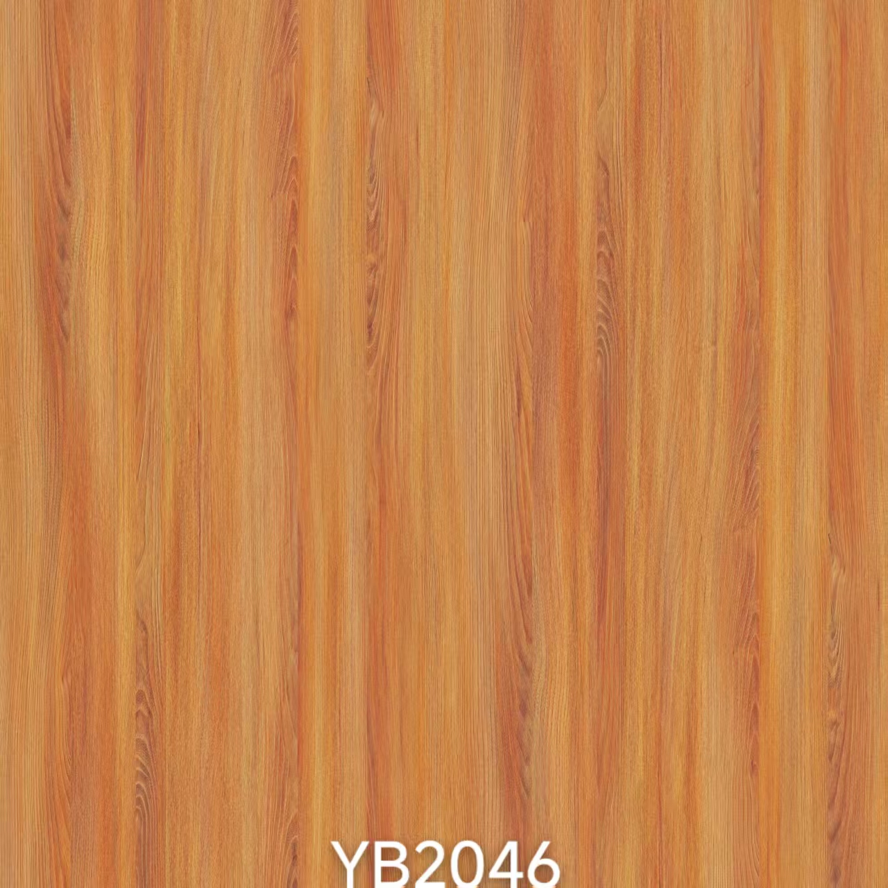 Melamin Kağıdı YB2046