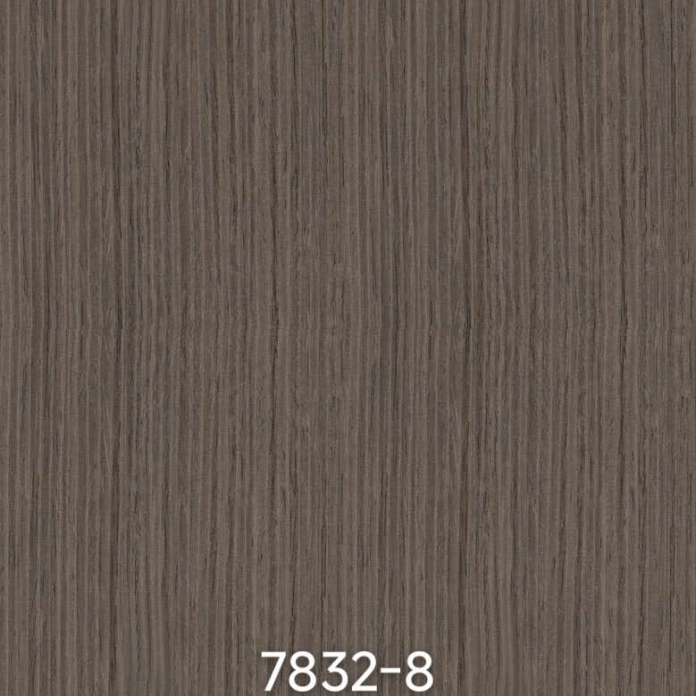 Melamin Kağıdı 7832-8