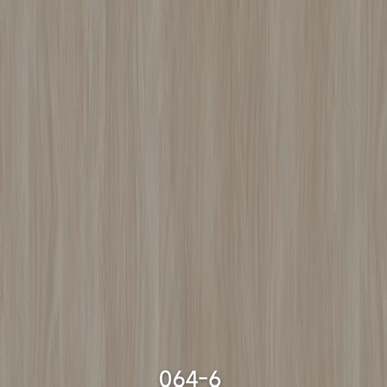 Melamin Kağıdı 064