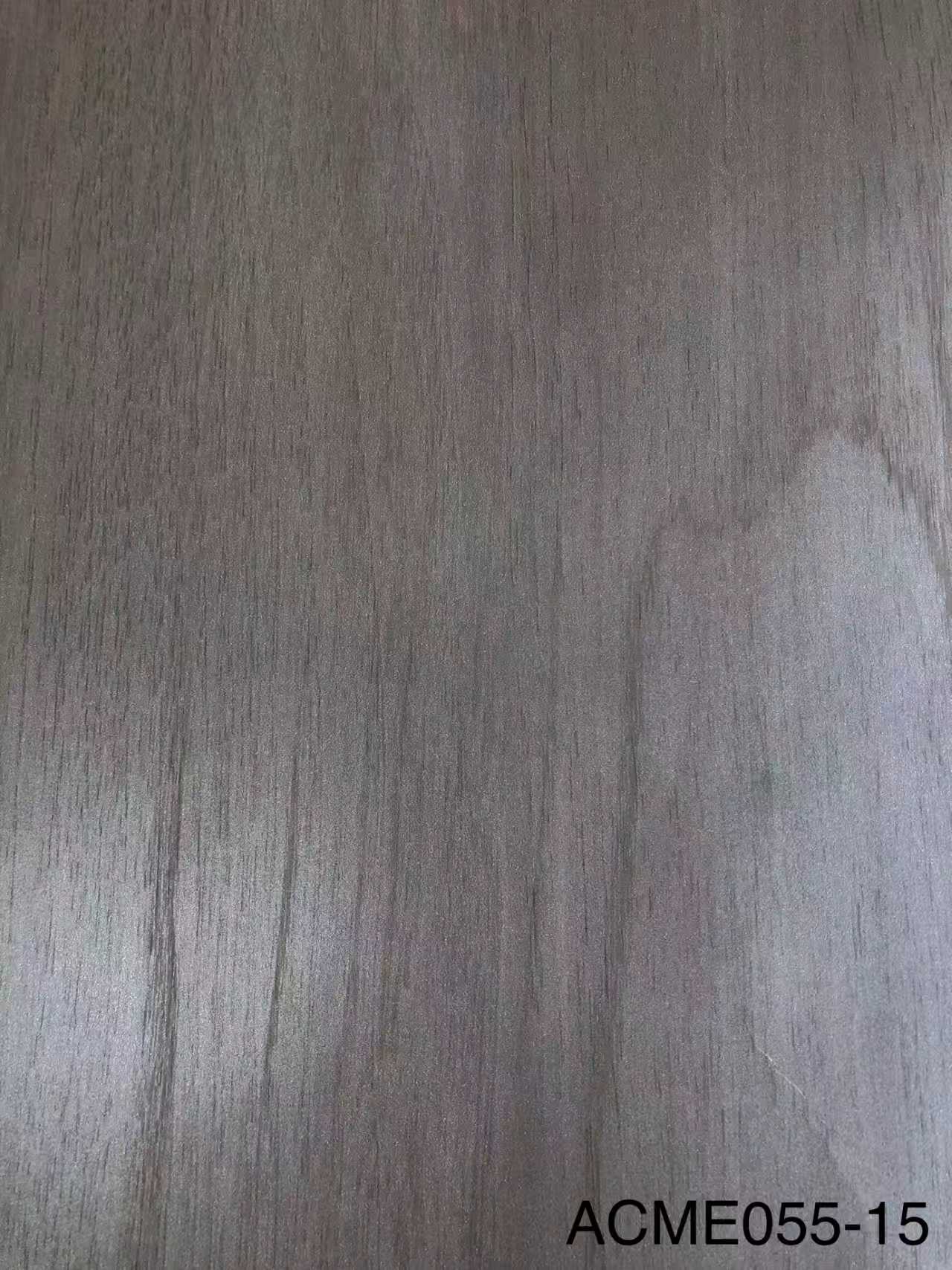 Melamin Kağıdı Acme055