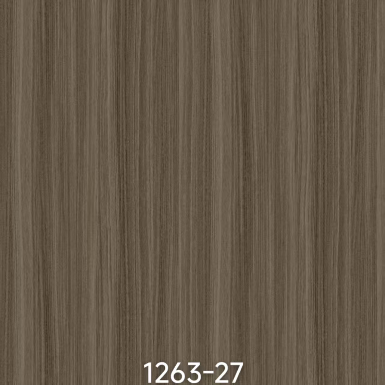 Melamin Kağıdı 1263-27