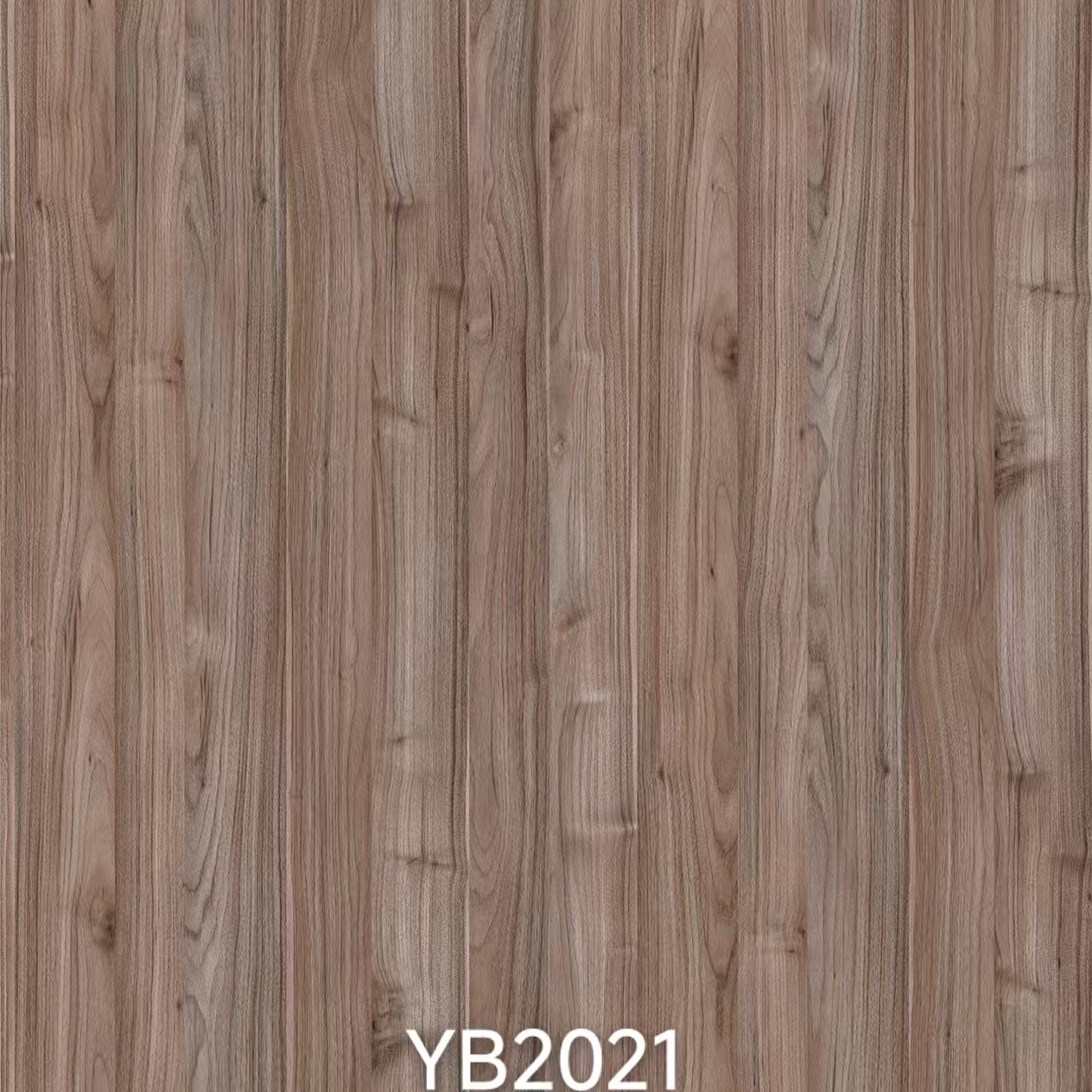 Melamin Kağıdı YB2021