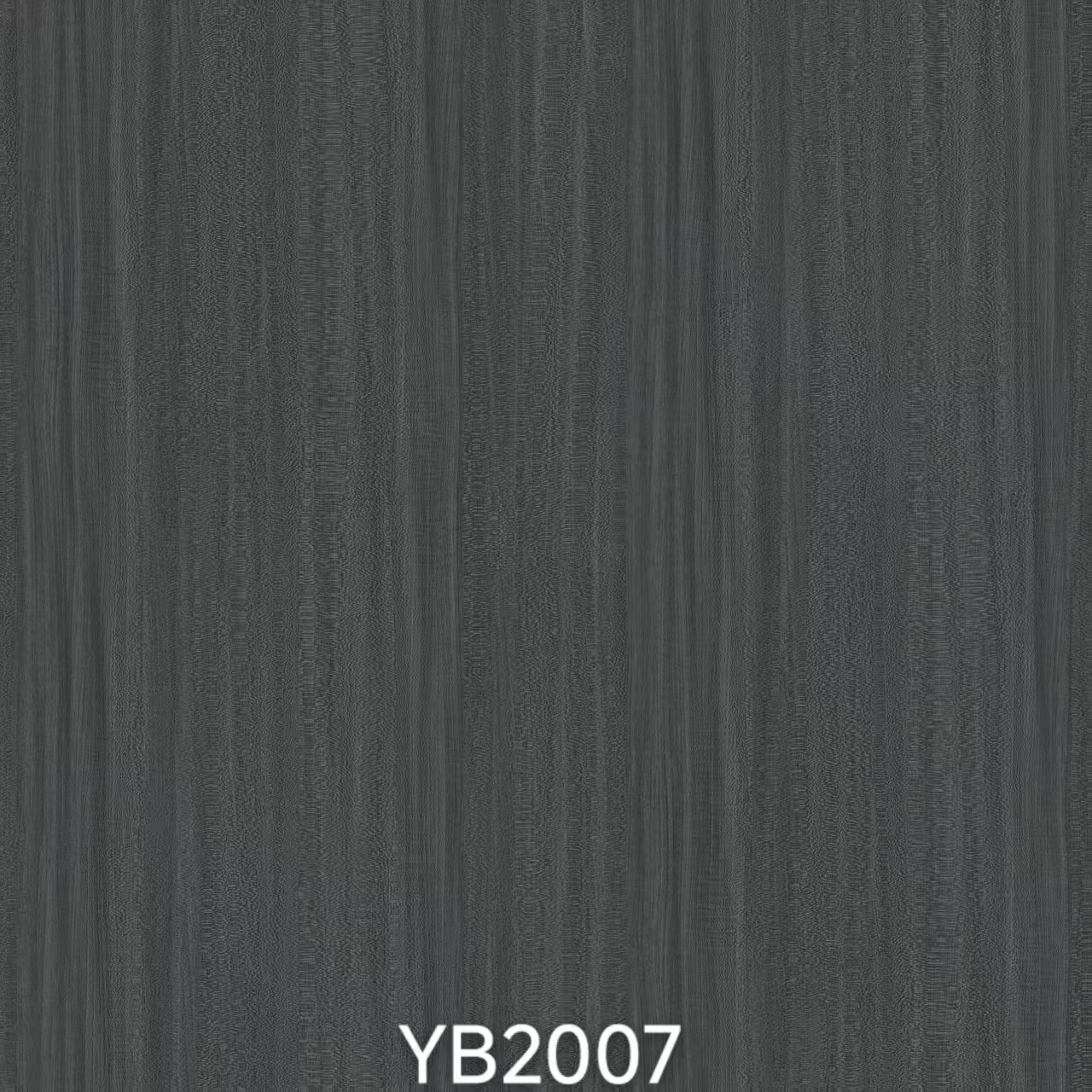 Melamin Kağıdı YB2007