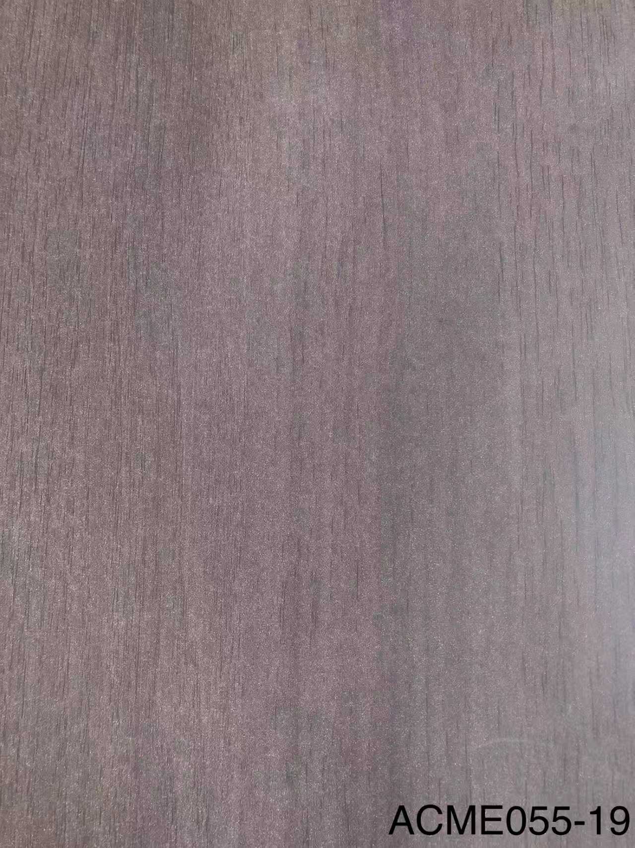 Melamin Kağıdı Acme055