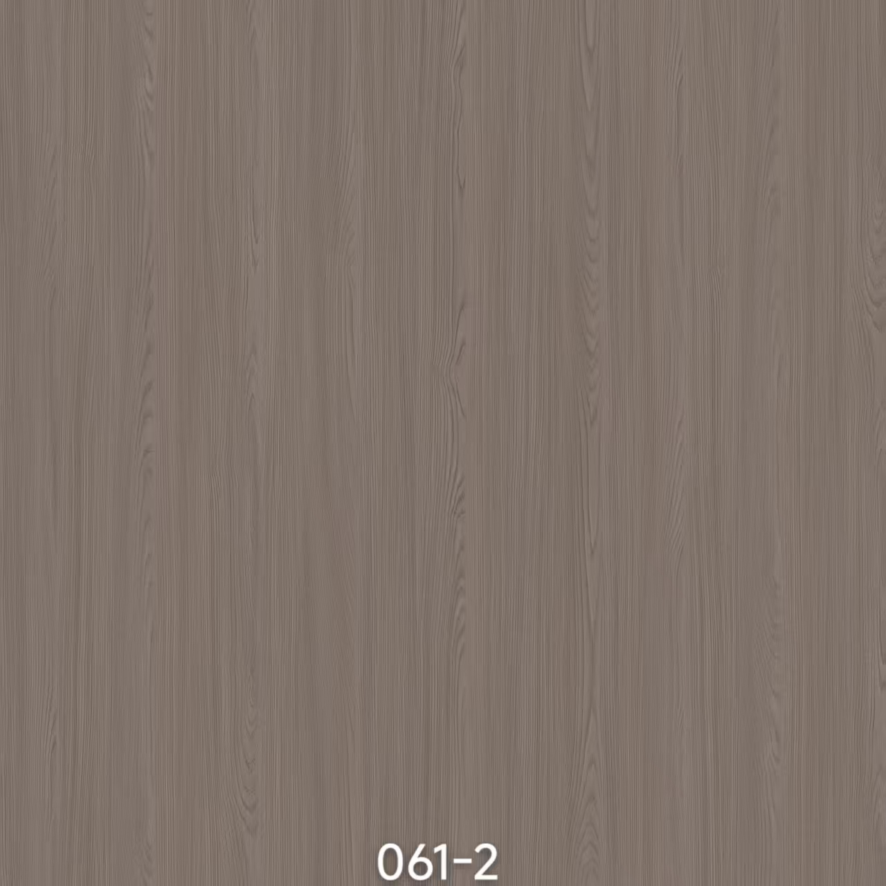 Melamin Kağıdı 061