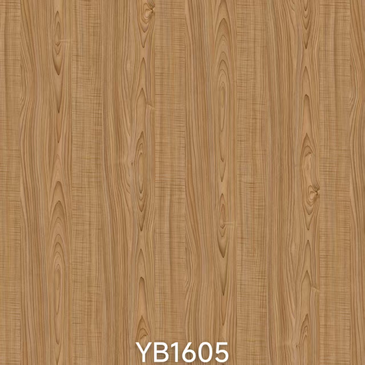 Melamin Kağıdı YB1605