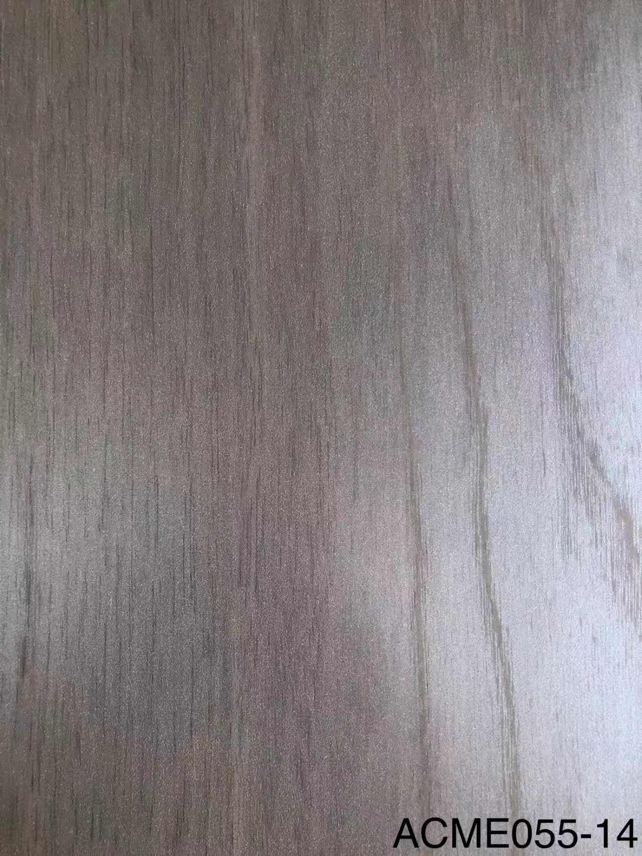 Melamin Kağıdı Acme055