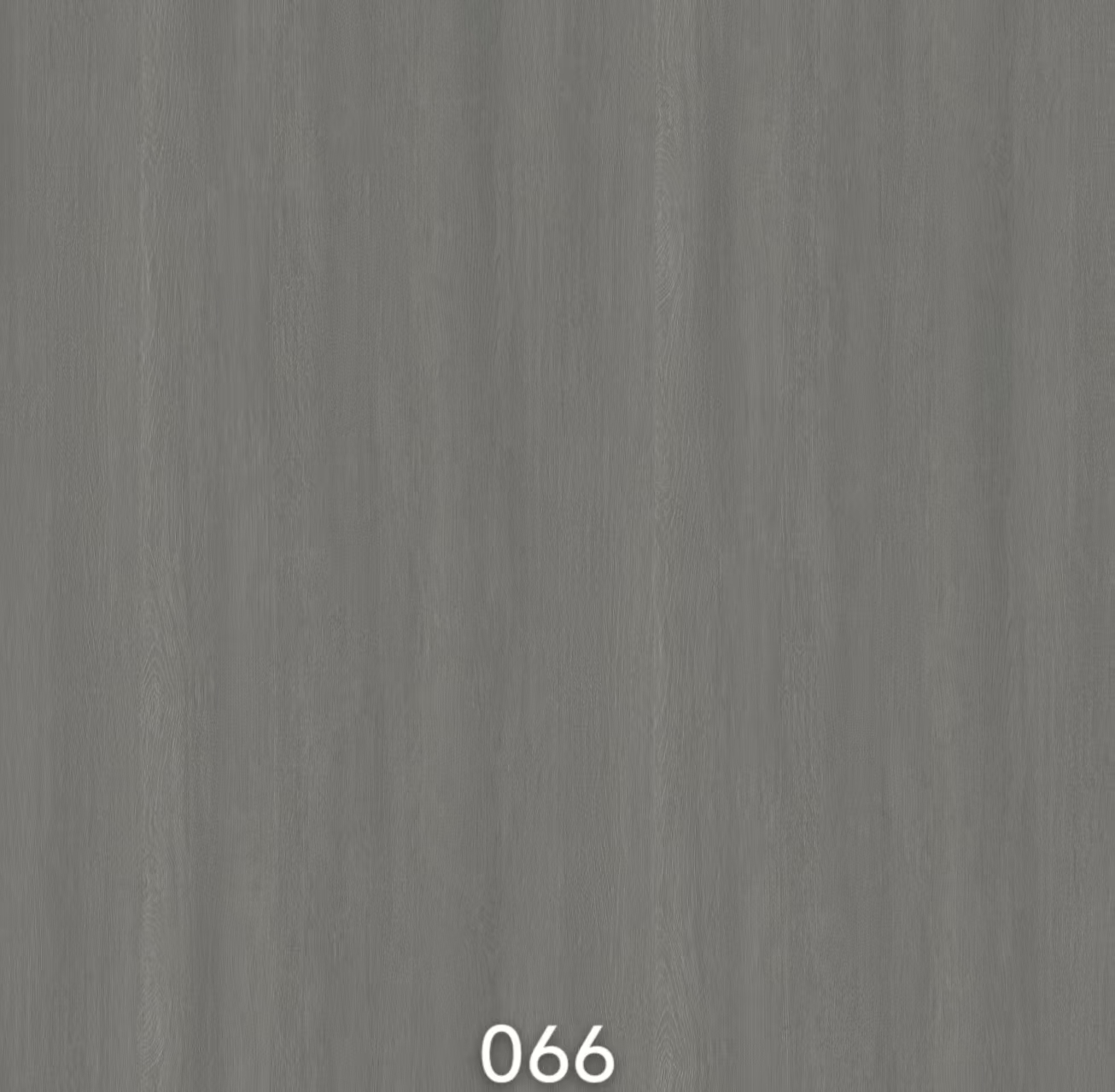 Melamin Kağıdı 066