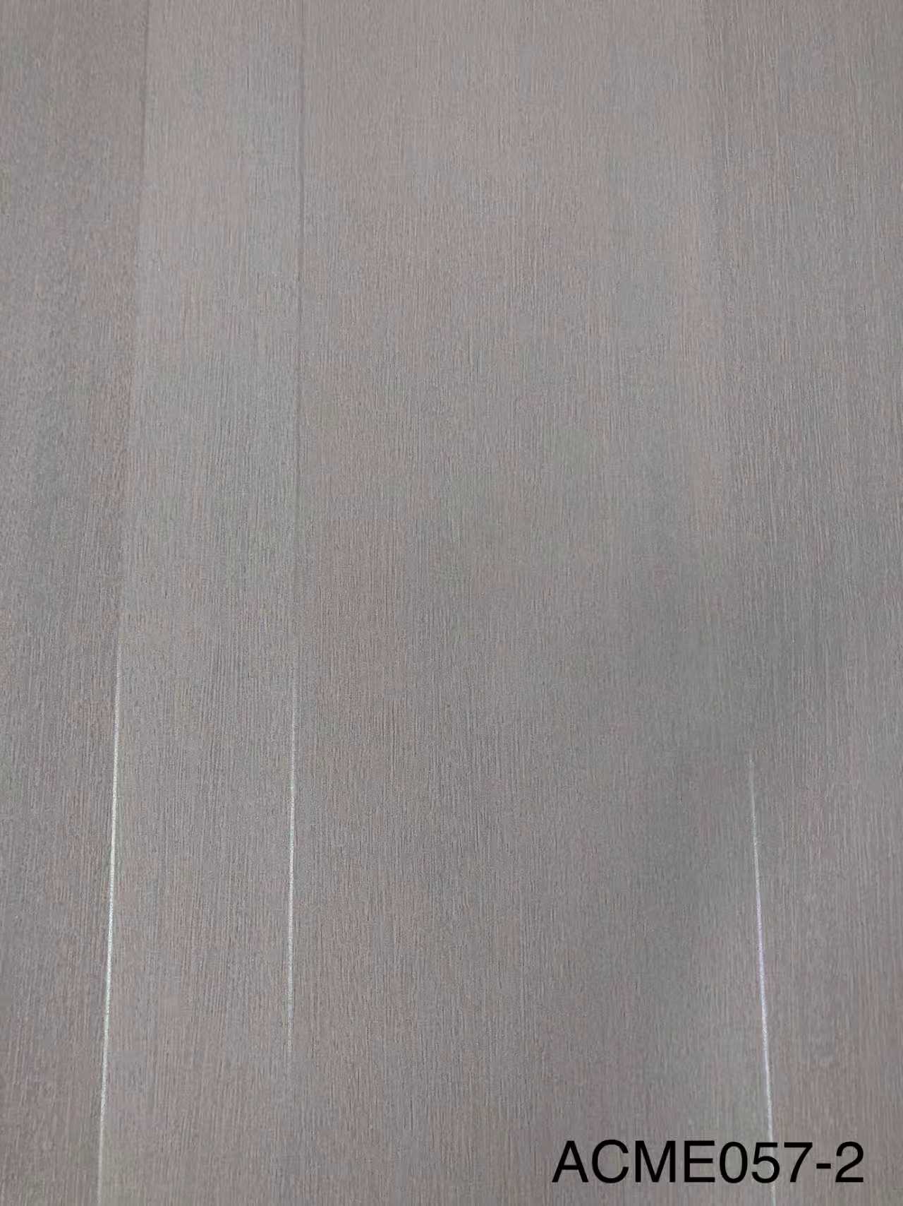 Melamin Kağıt Acme057