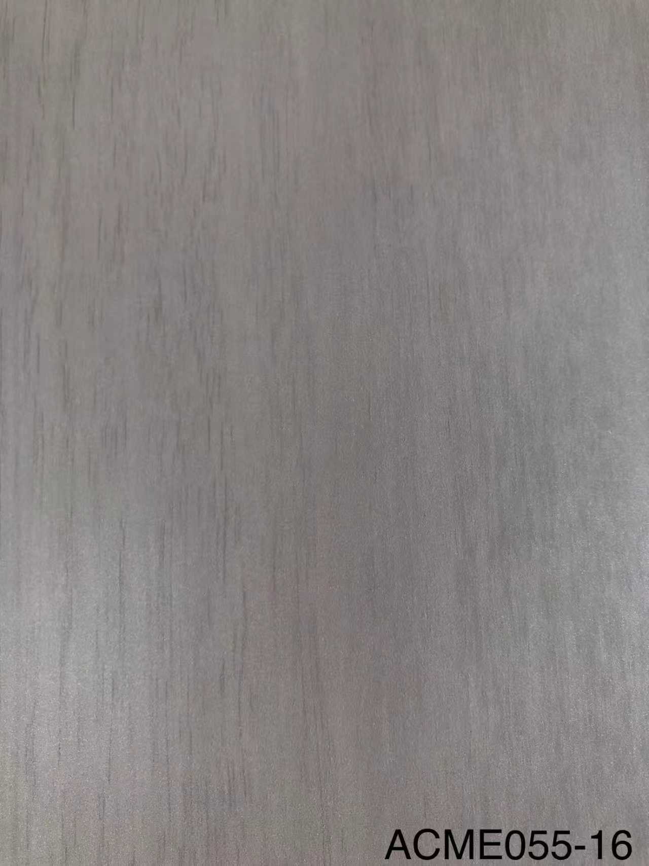 Melamin Kağıdı Acme055