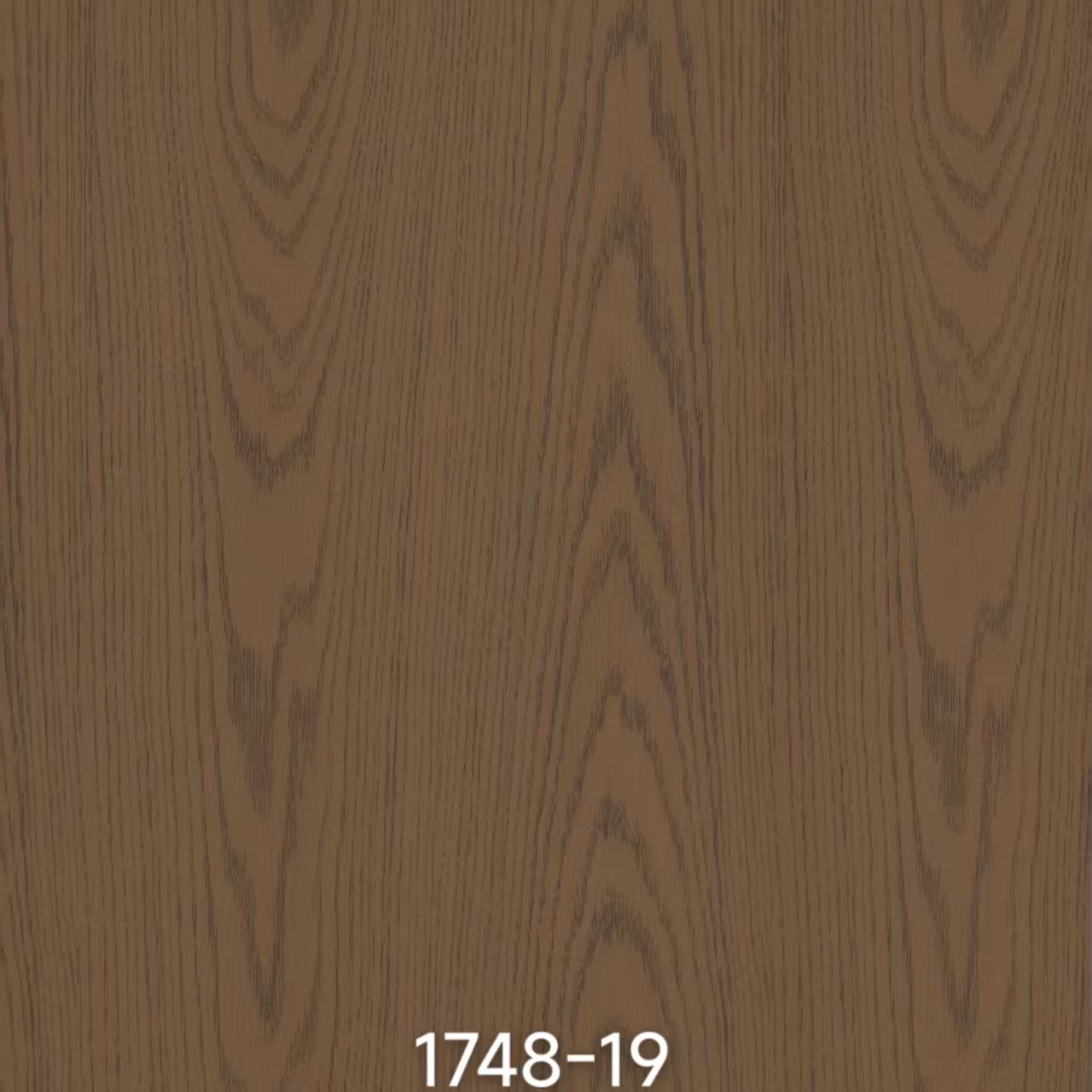 Melamin Kağıdı 1748-19