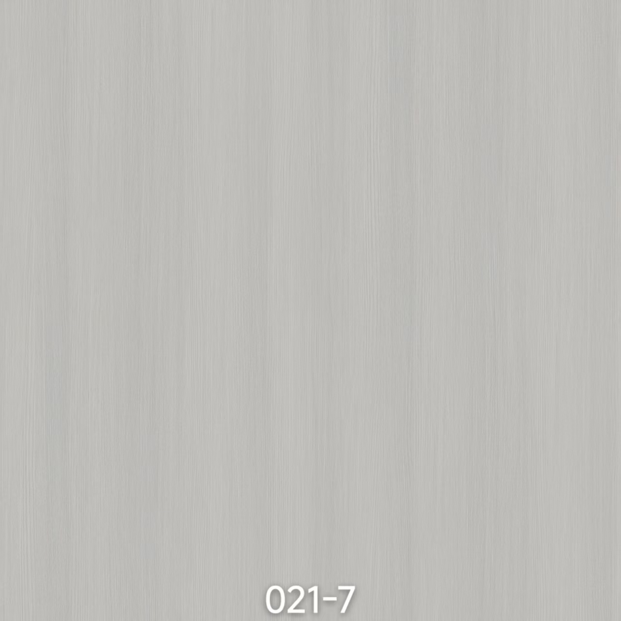 Melamin Kağıdı 021