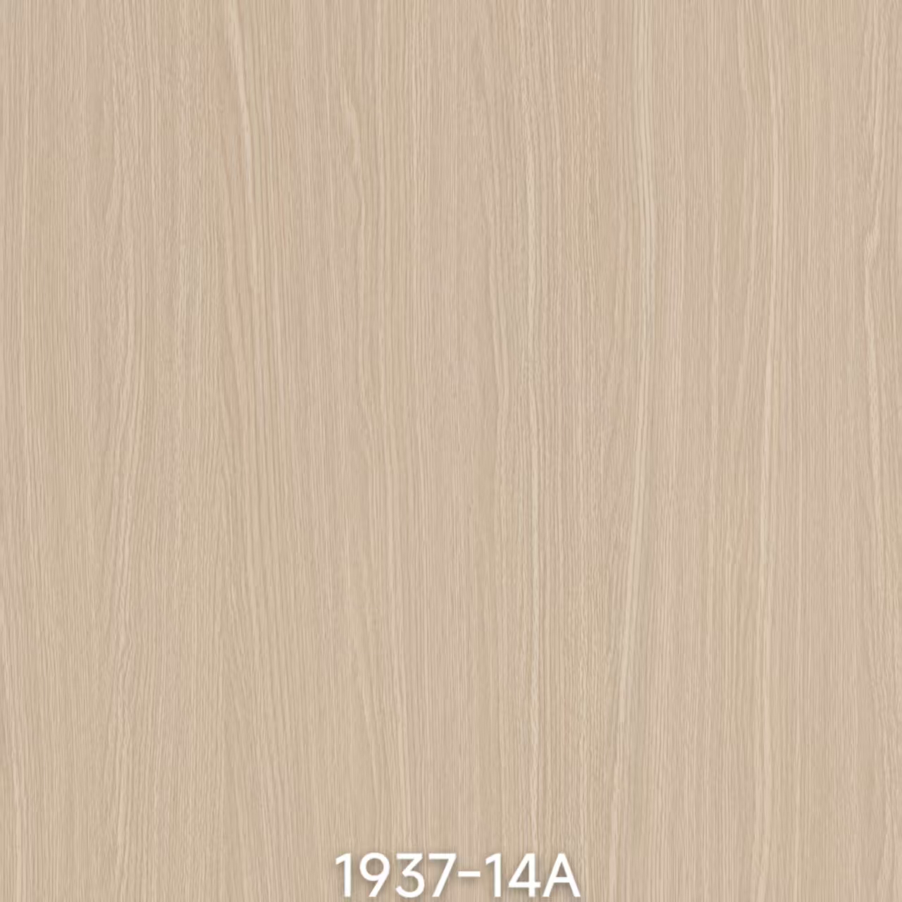 Melamin Kağıdı 1937-14A