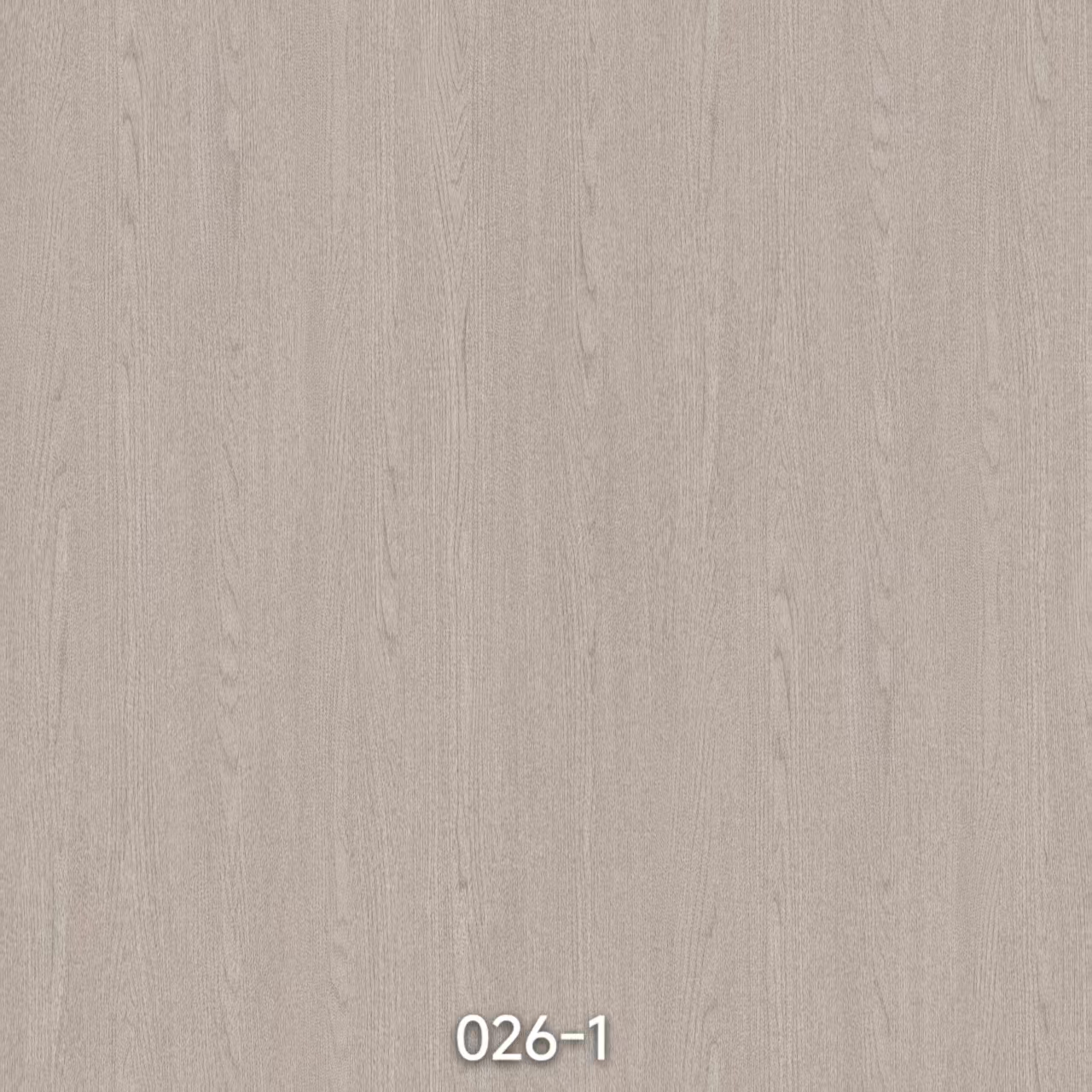 Melamin Kağıdı 026