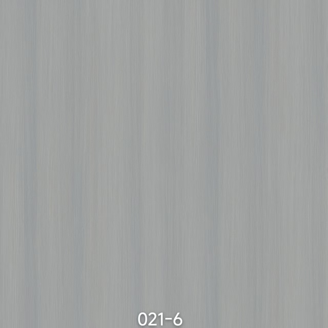 Melamin Kağıdı 021