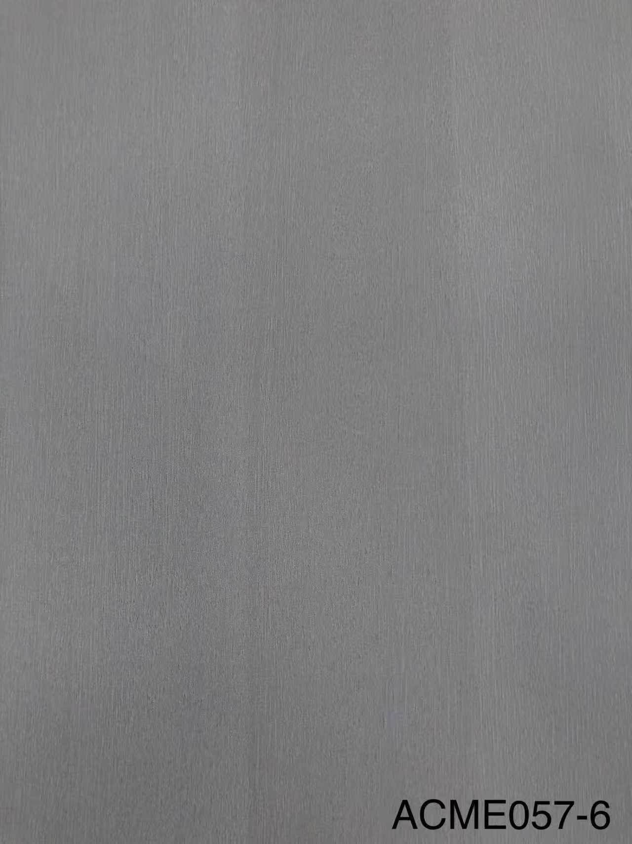 Melamin Kağıt Acme057