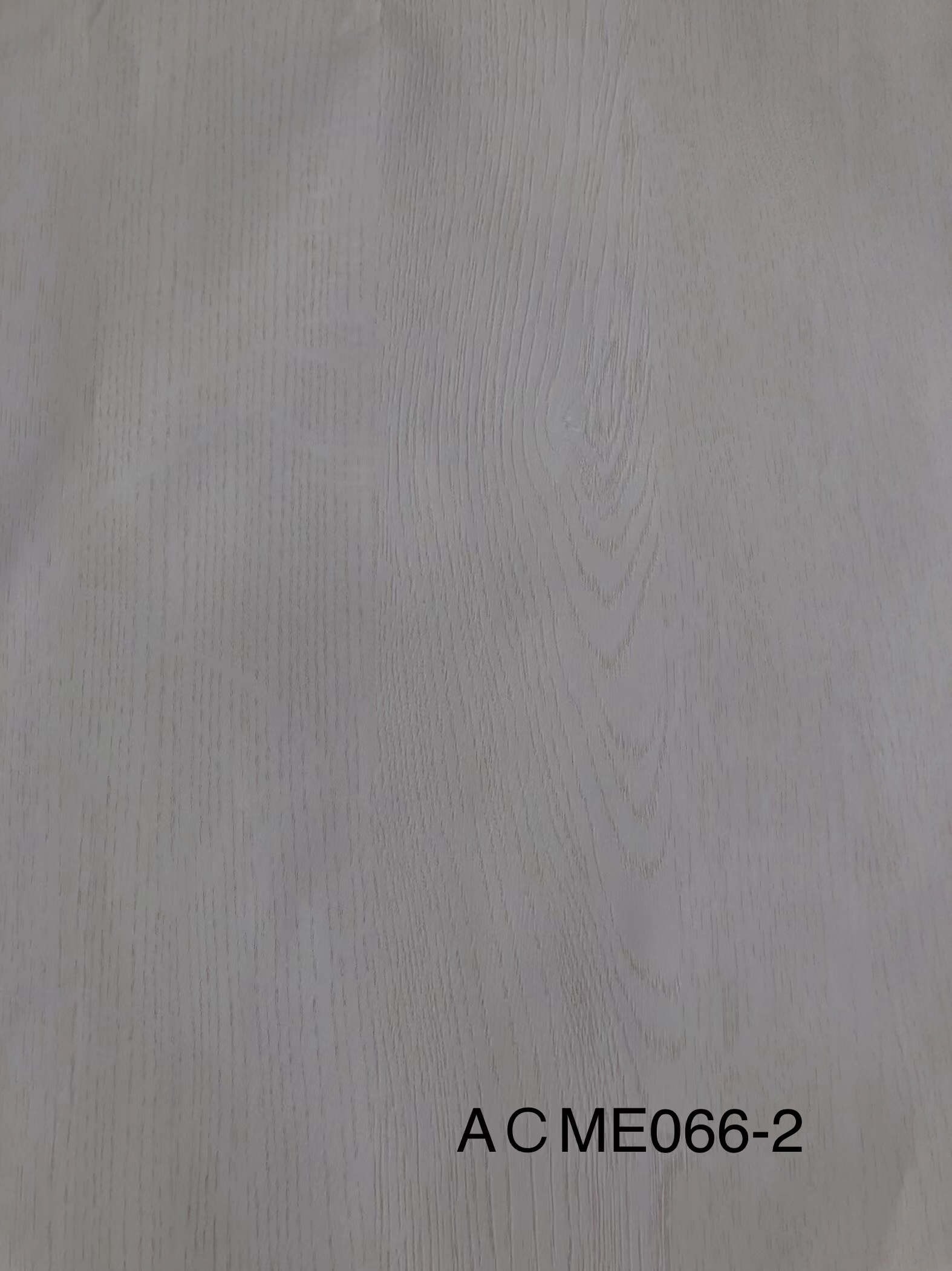 Melamin Kağıdı Acme066